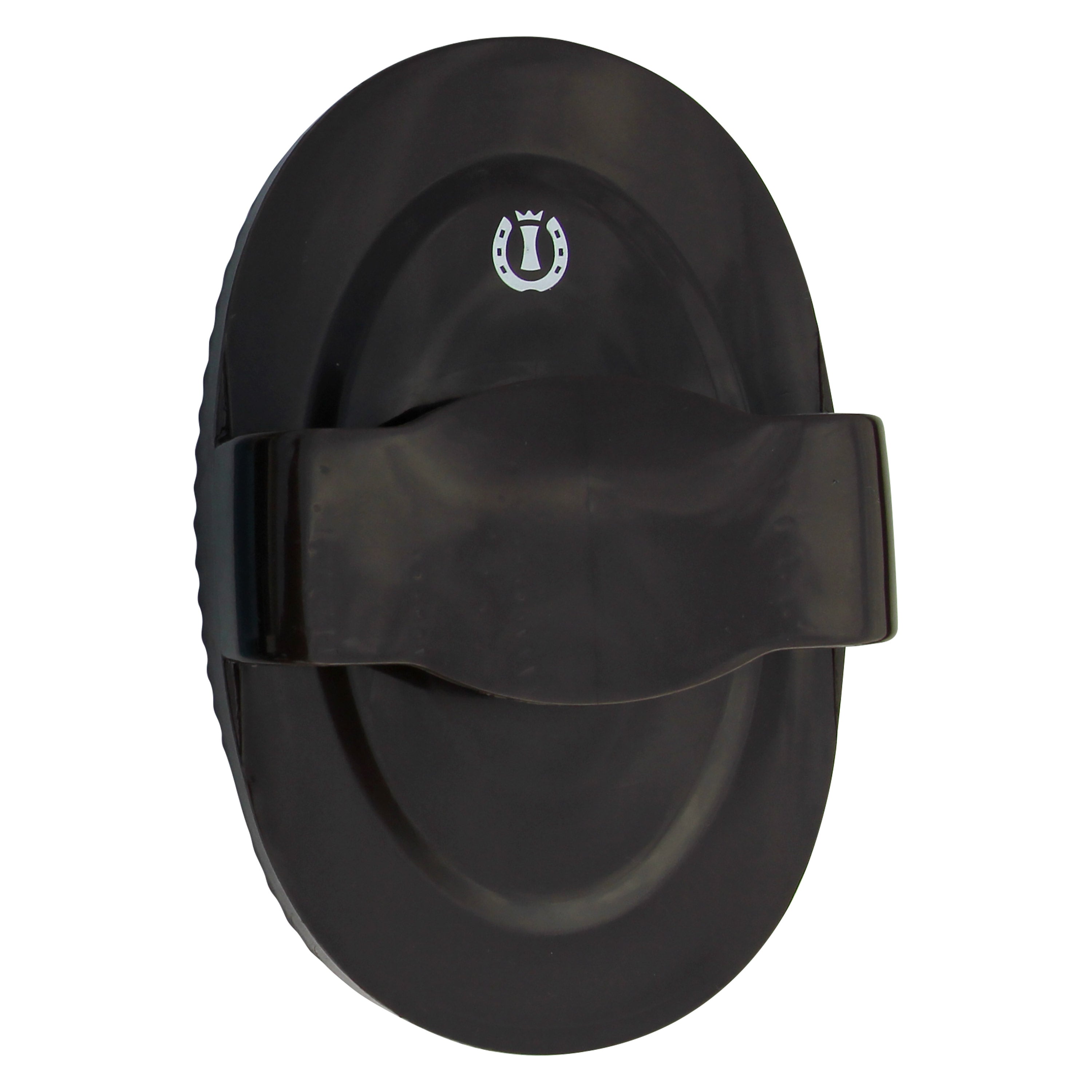 IRHCurry comb soft big