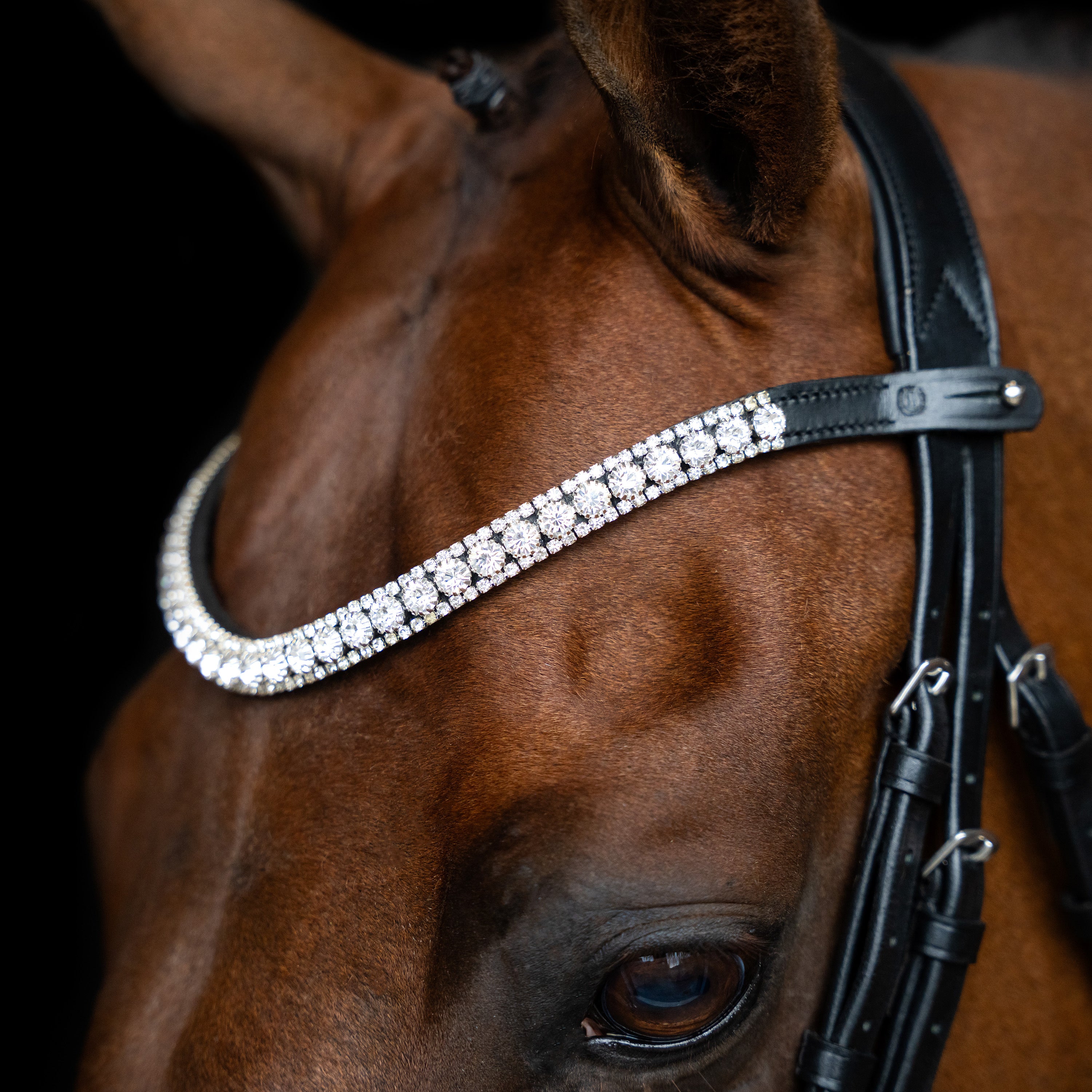 Browband IRHSlim