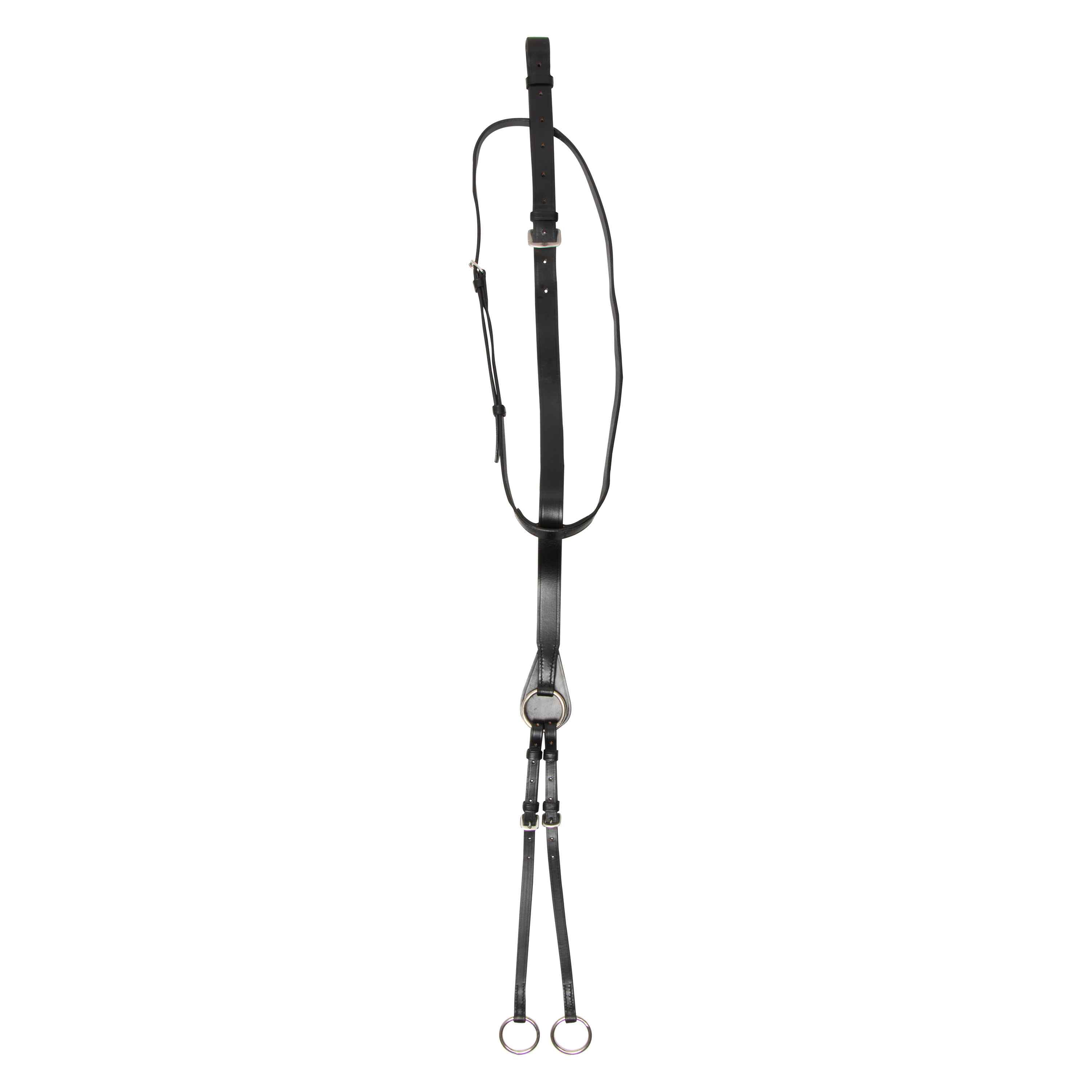 Martingale IRHCore