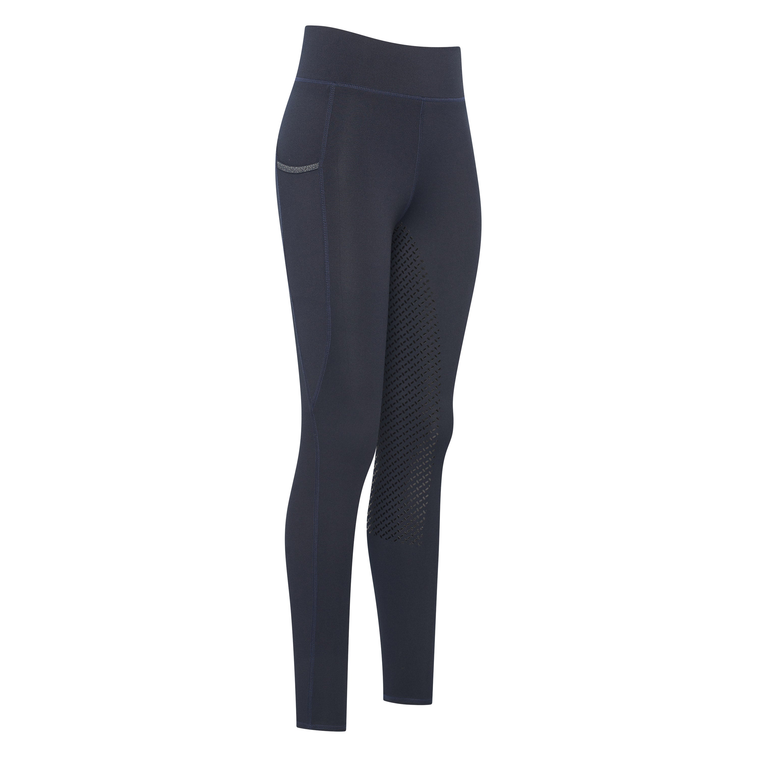 Riding tights IRHEl Capone FullGrip