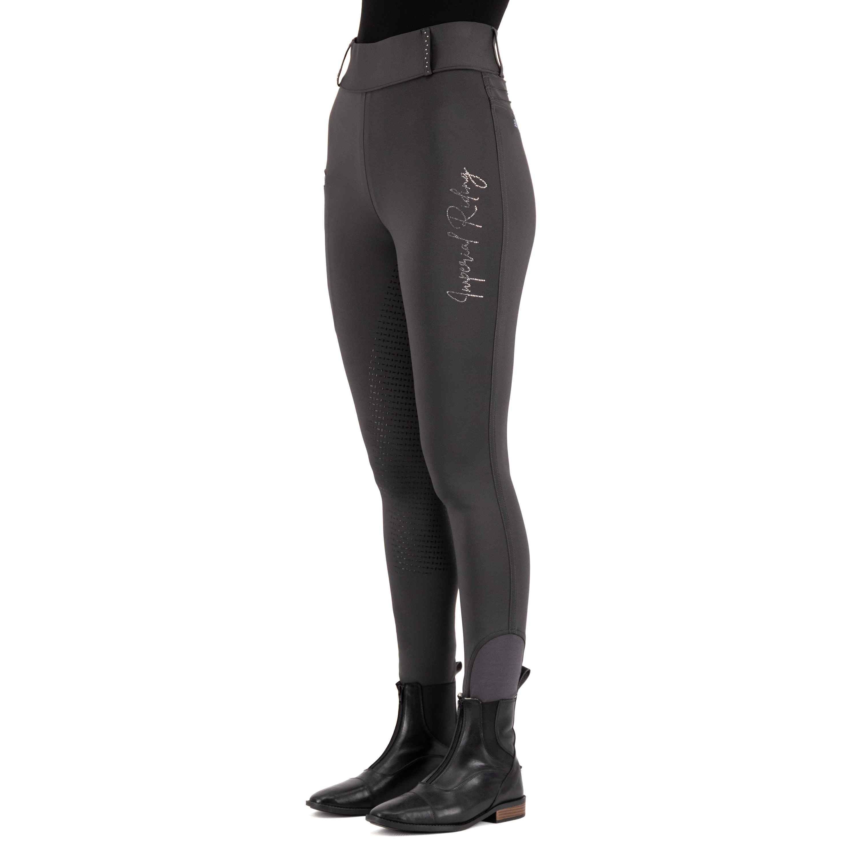 Riding tights IRHComfi Sparks