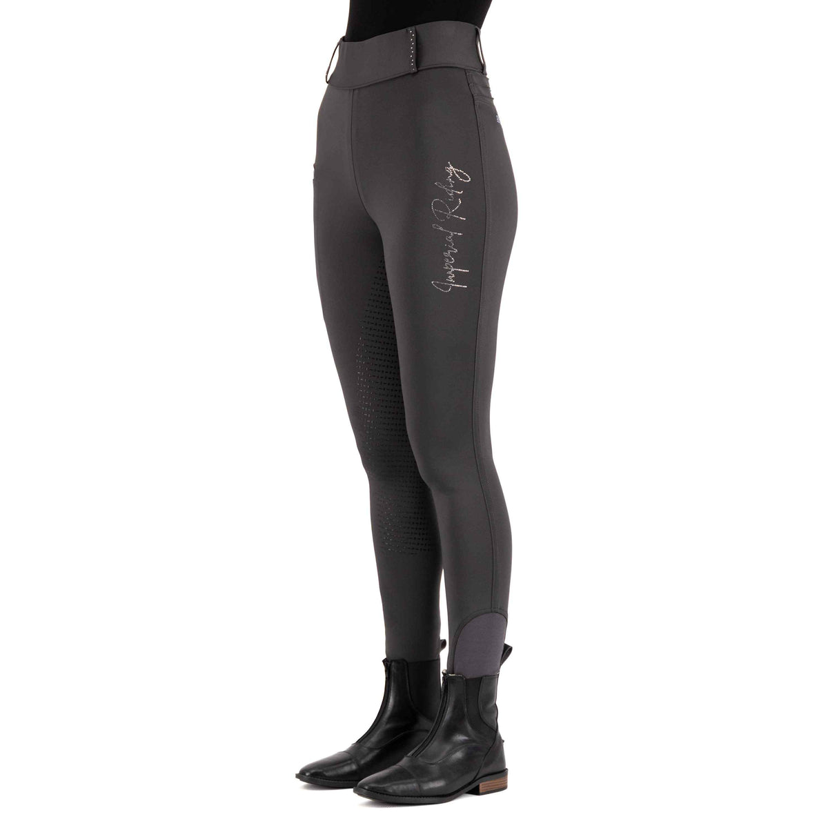 Riding tights IRHComfi Sparks