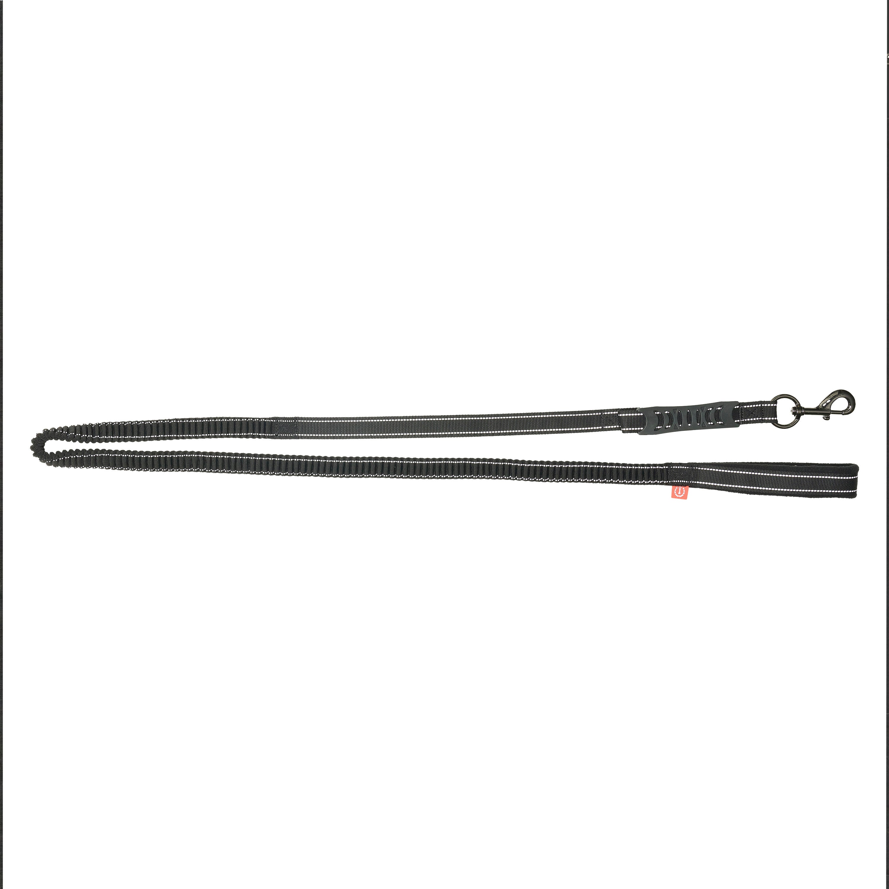 Lead rope IRHFlexi-Fleece