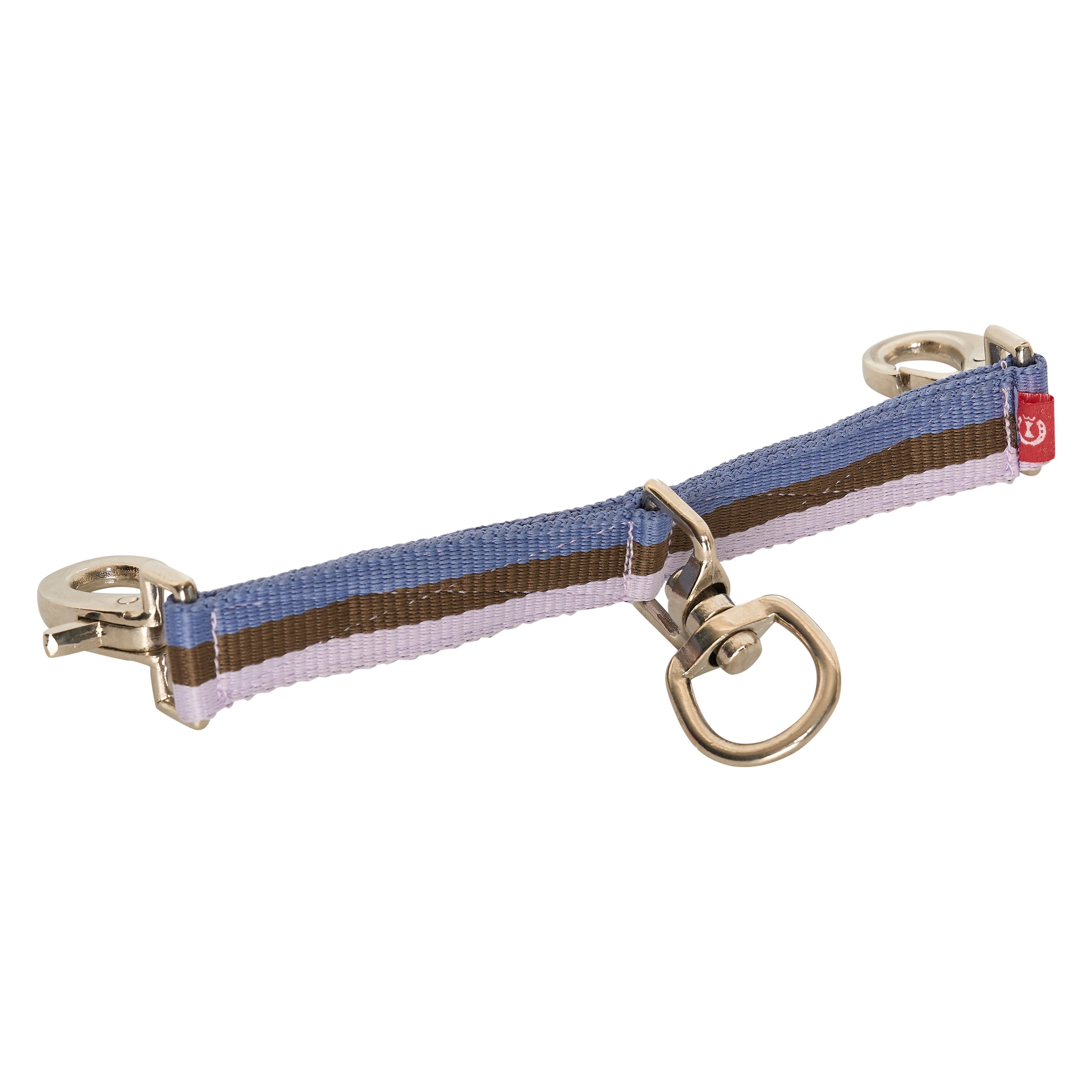 Lunging bit strap IRH