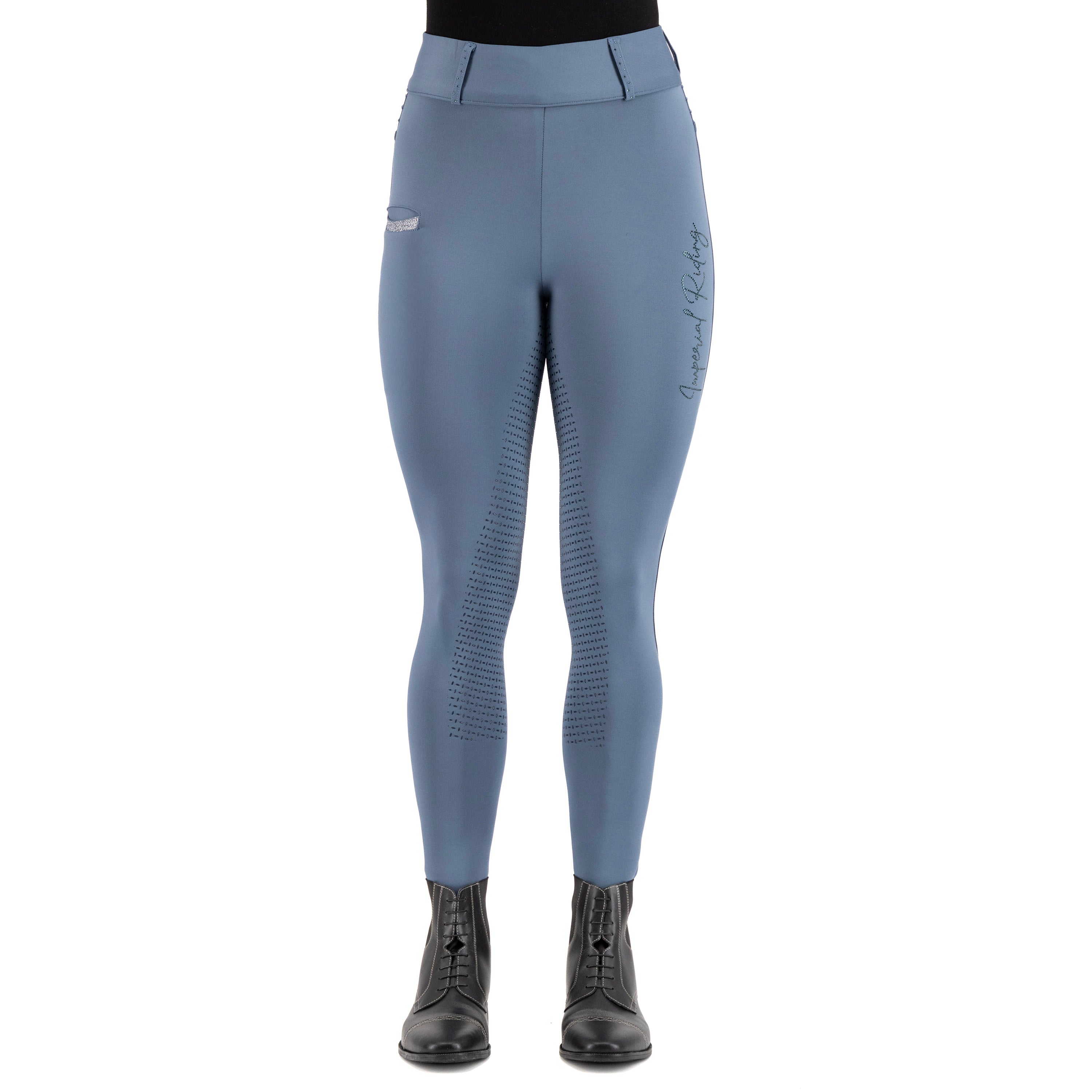 Riding tights IRHComfi Sparks