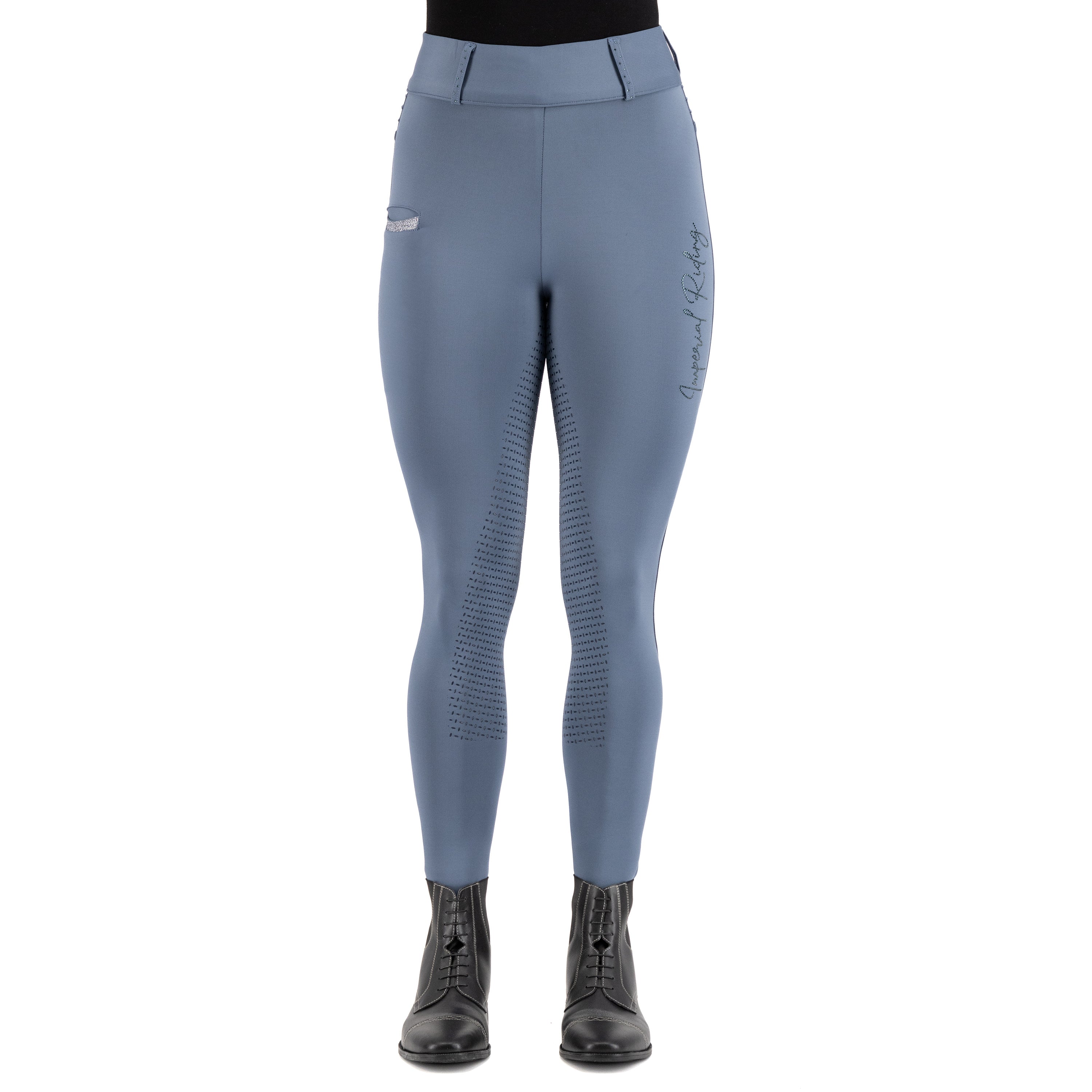 Riding tights IRHComfi Sparks