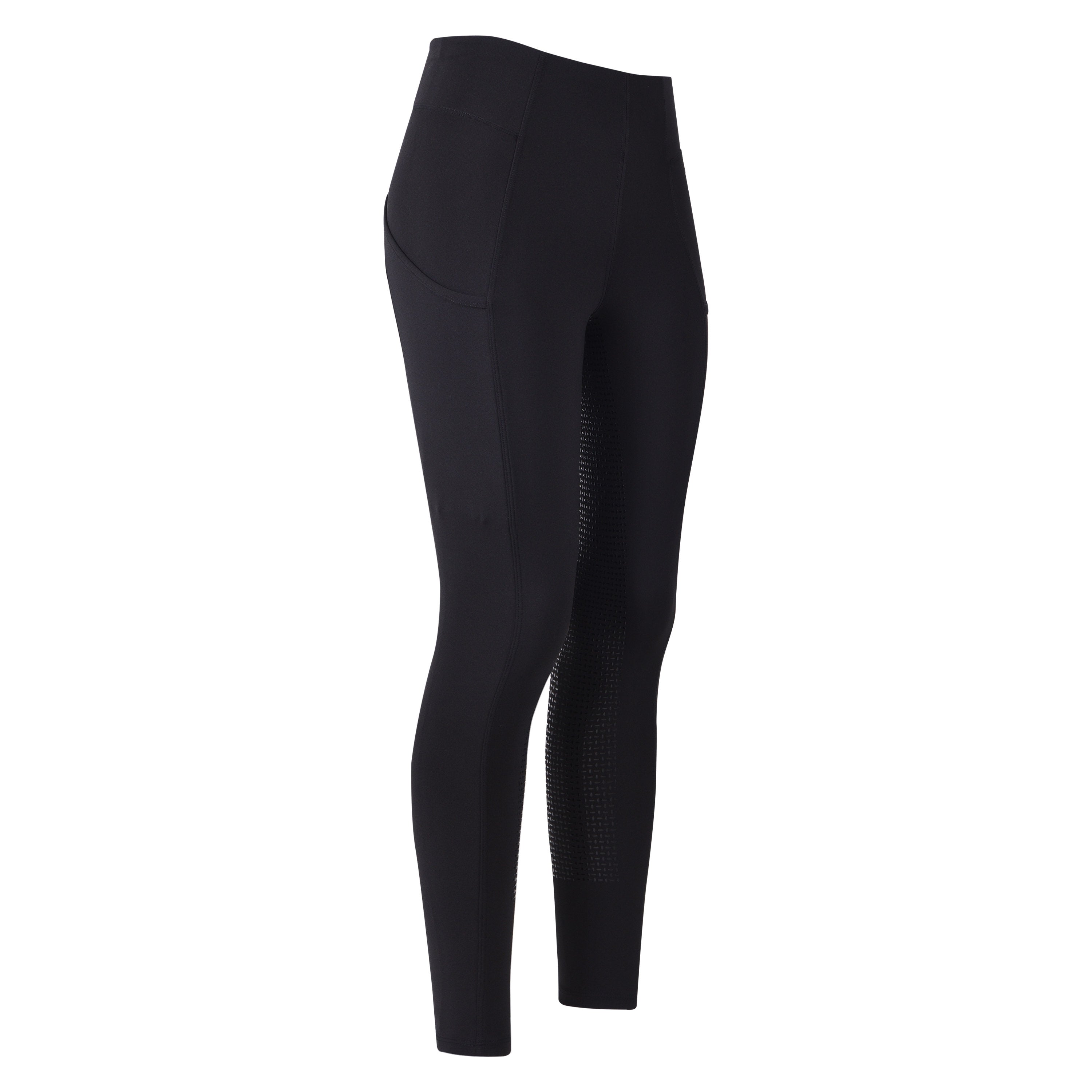 Riding tights IRHLisam FullGrip