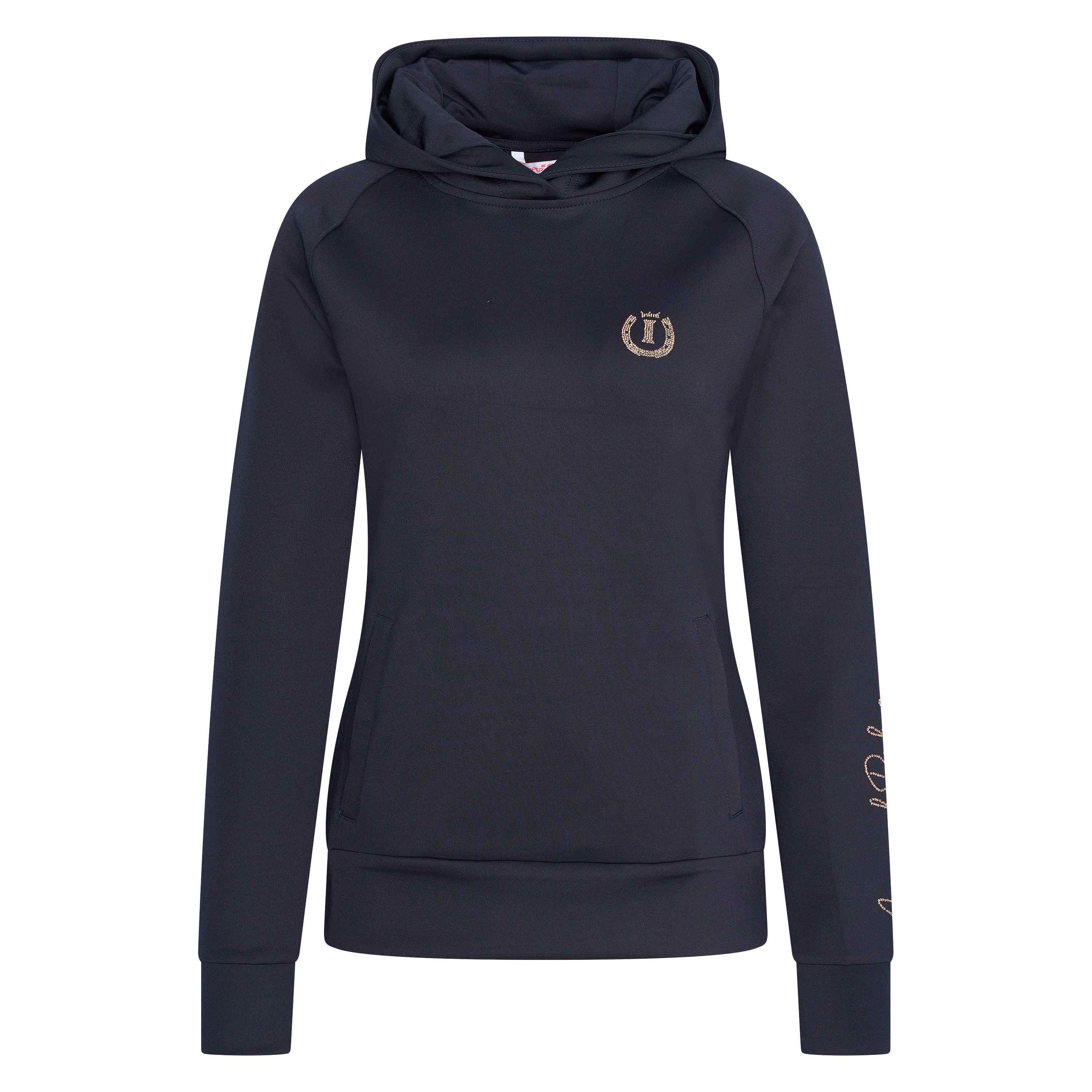 Hoodie IRHSporty Sparks