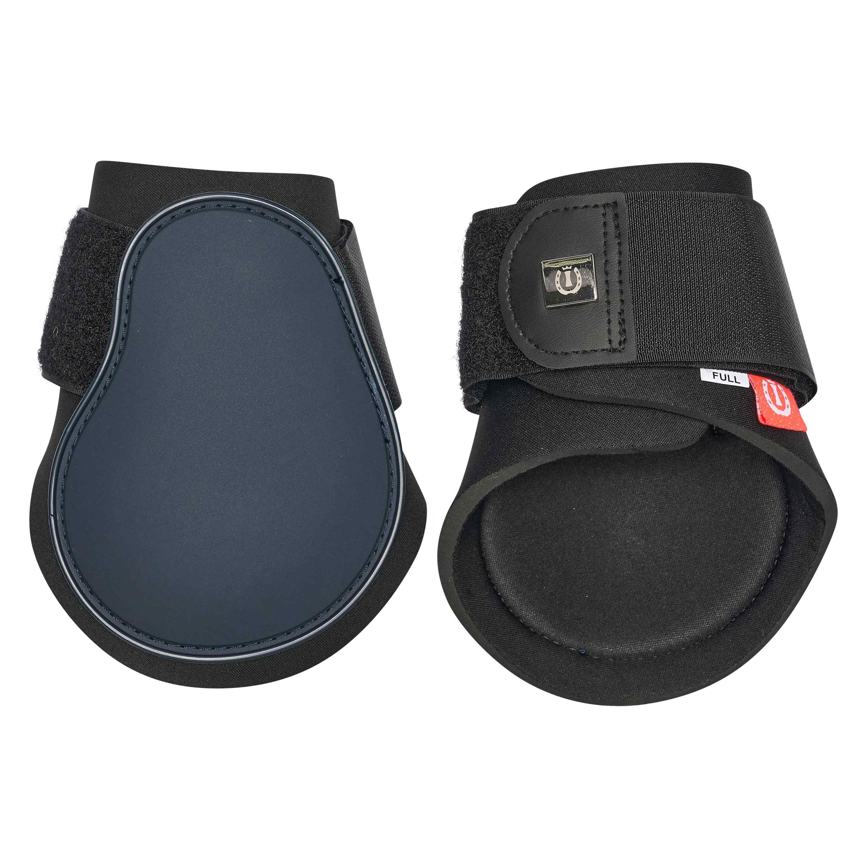 Fetlock boots IRHLovely
