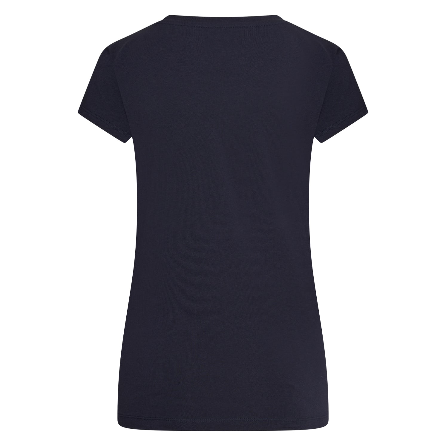 T-shirt IRHClassy