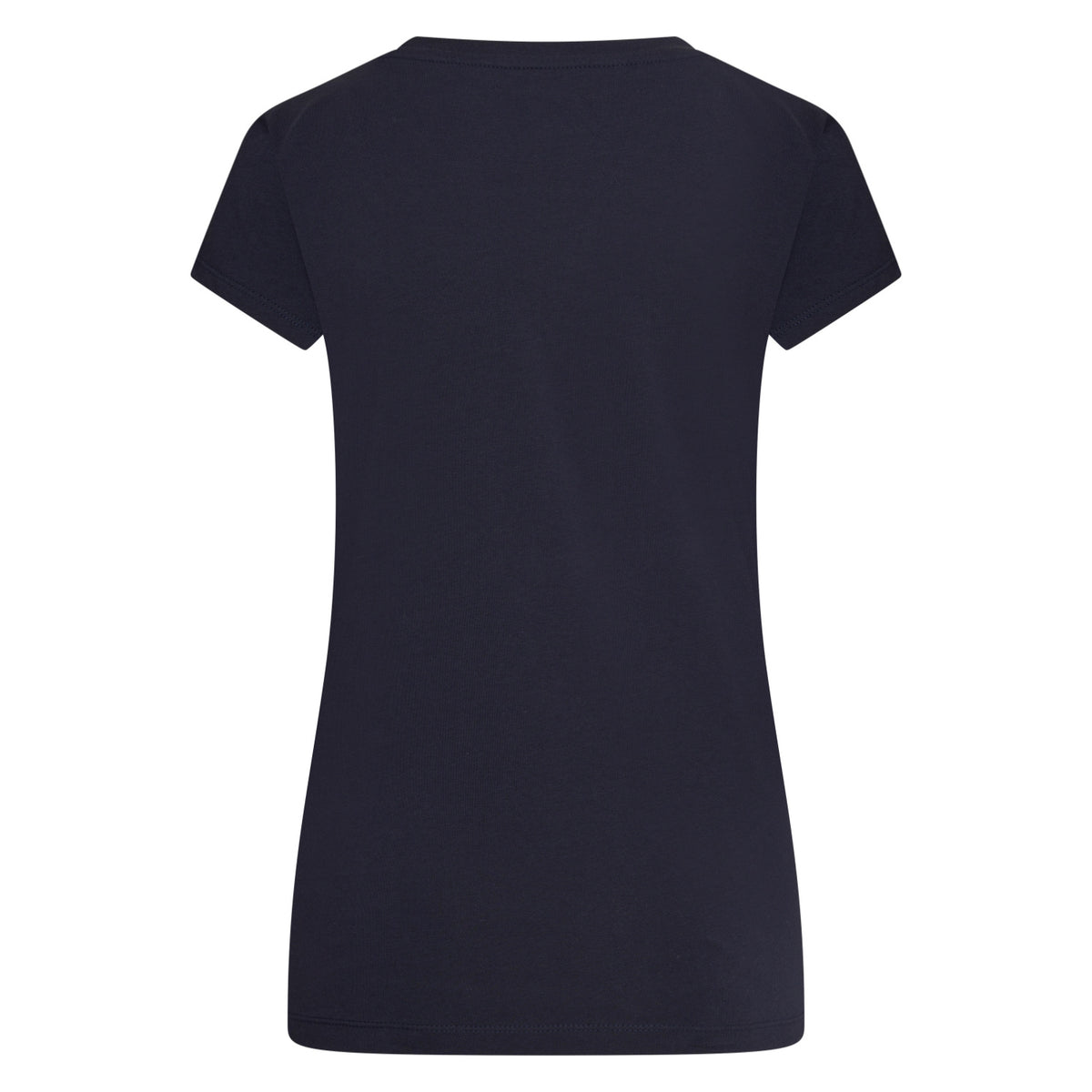 T-shirt IRHClassy