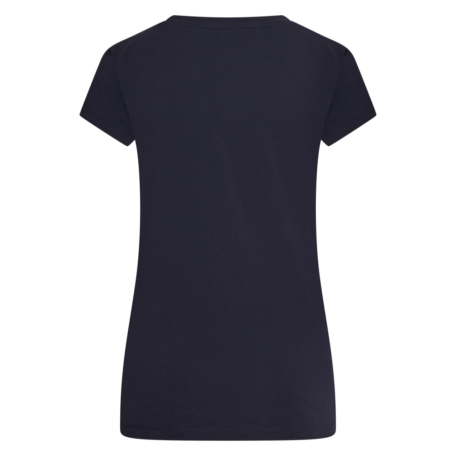 T-shirt IRHClassy