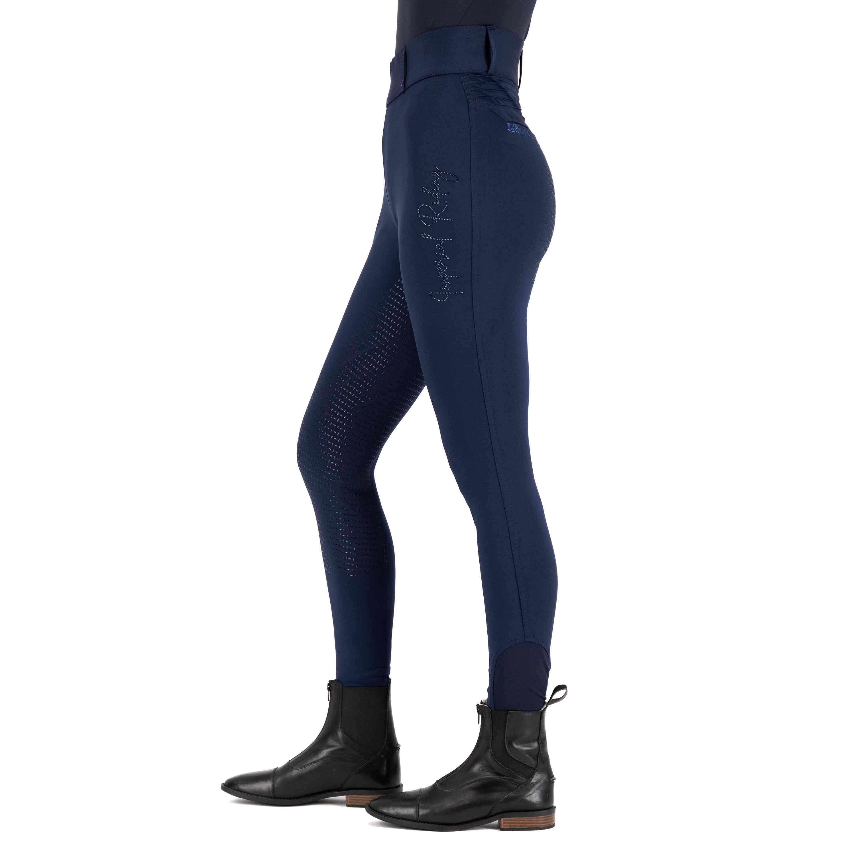 Riding tights IRHComfi Sparks