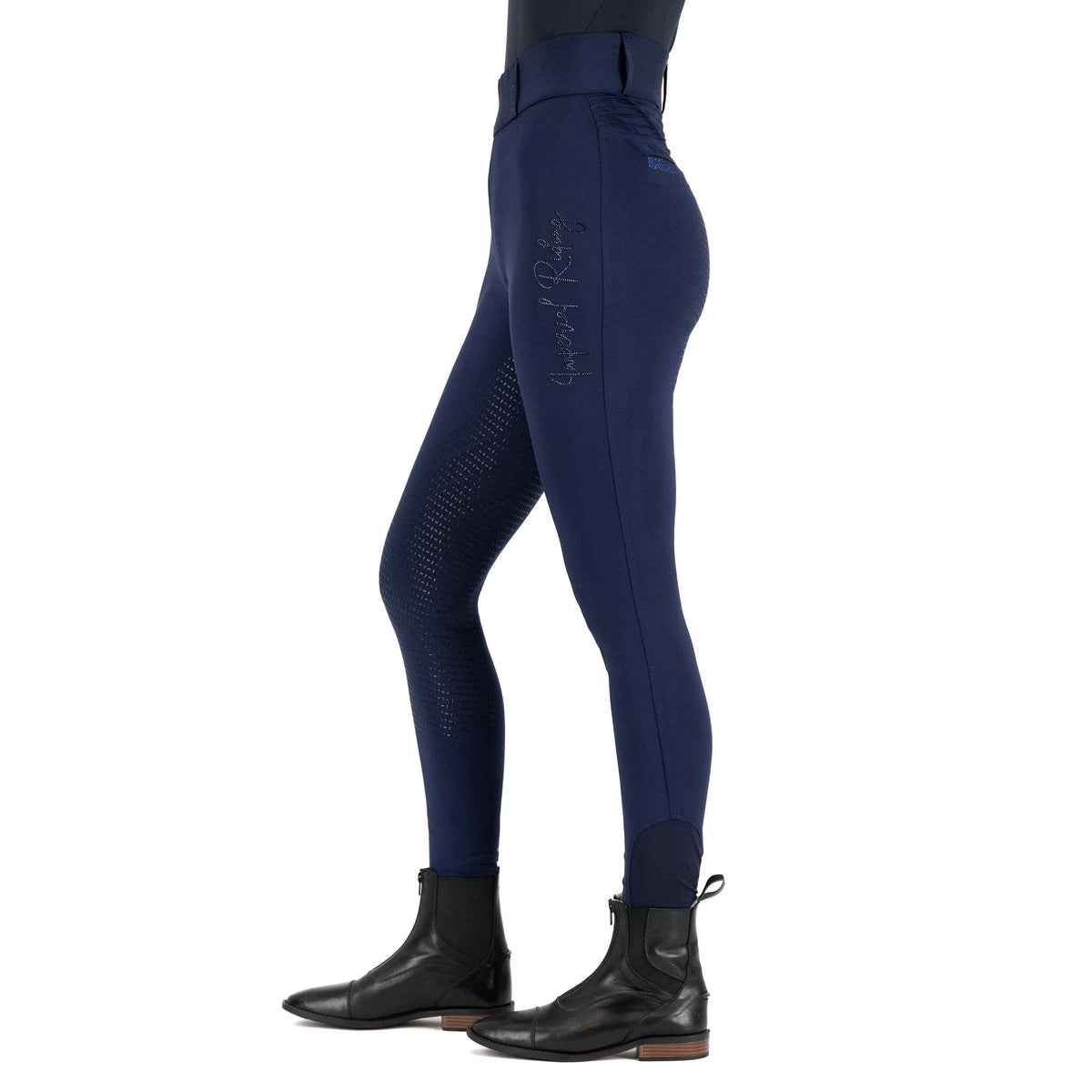 Riding tights IRHComfi Sparks