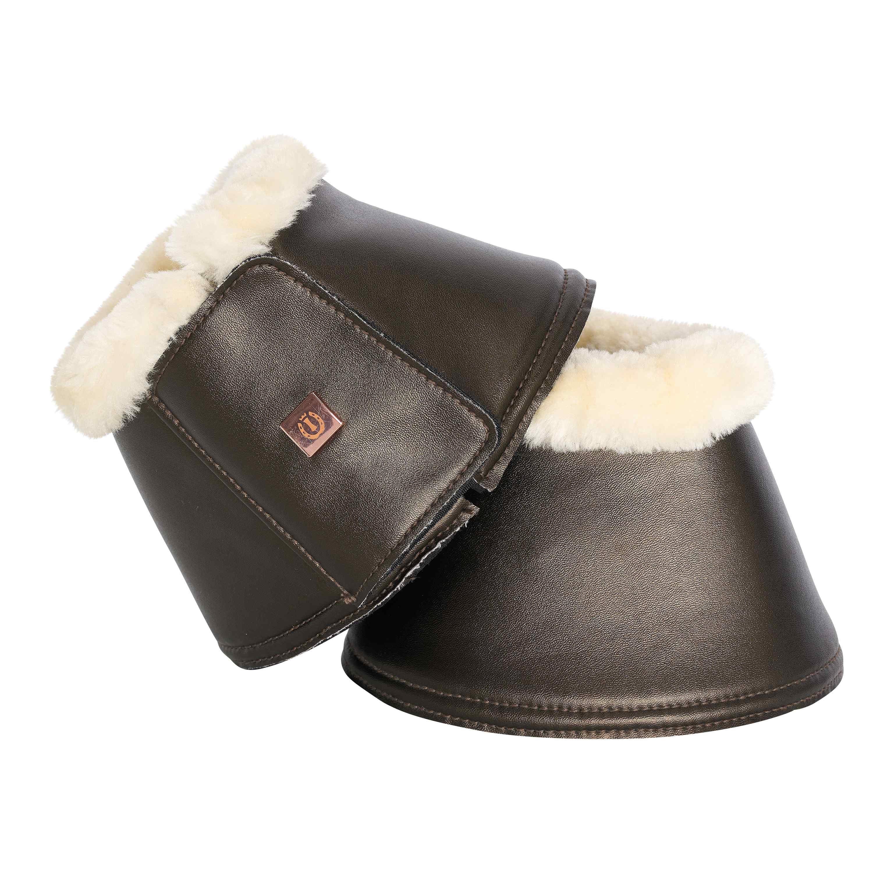 Bellboots IRHLovely
