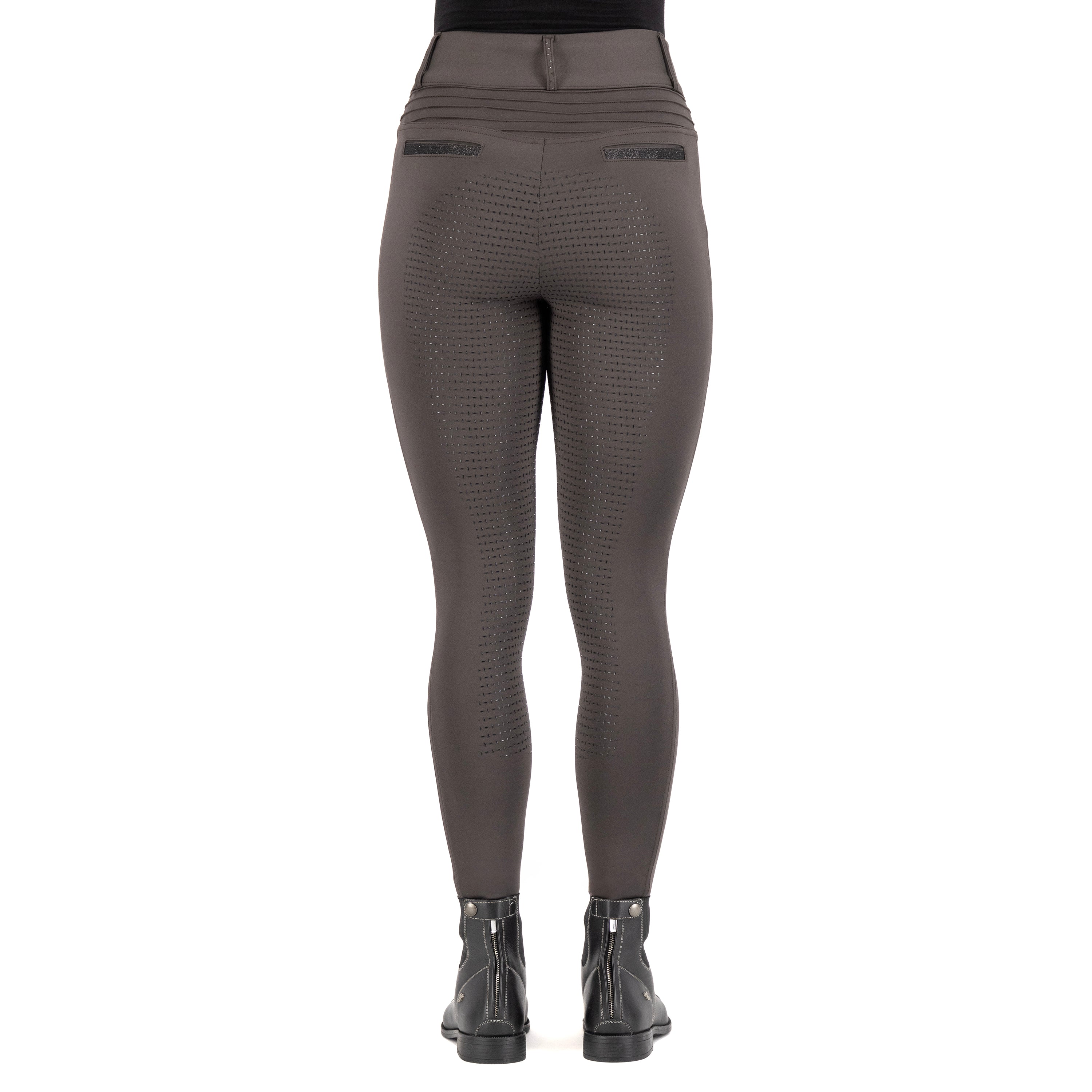 Riding tights IRHComfi Sparks
