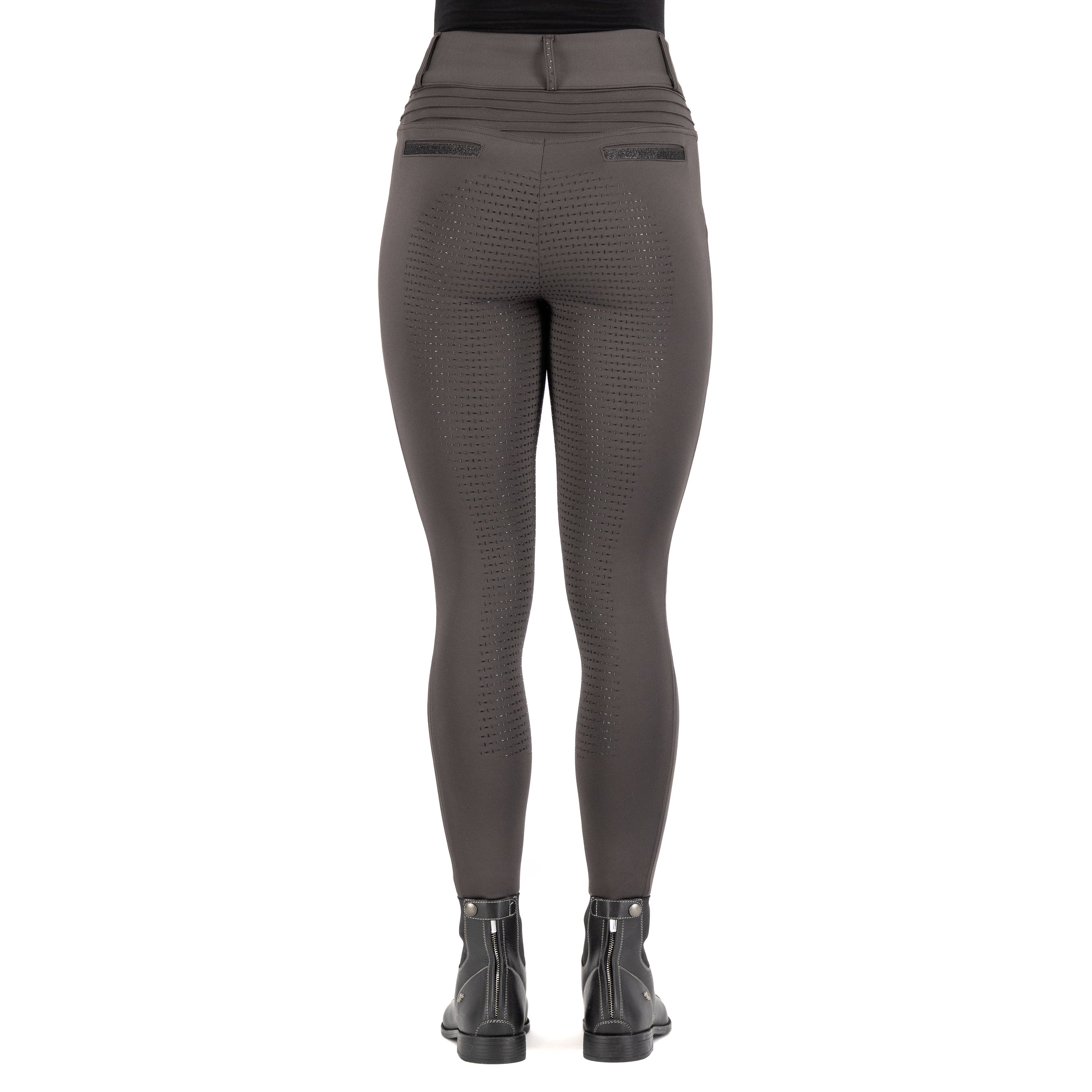 Riding tights IRHComfi Sparks