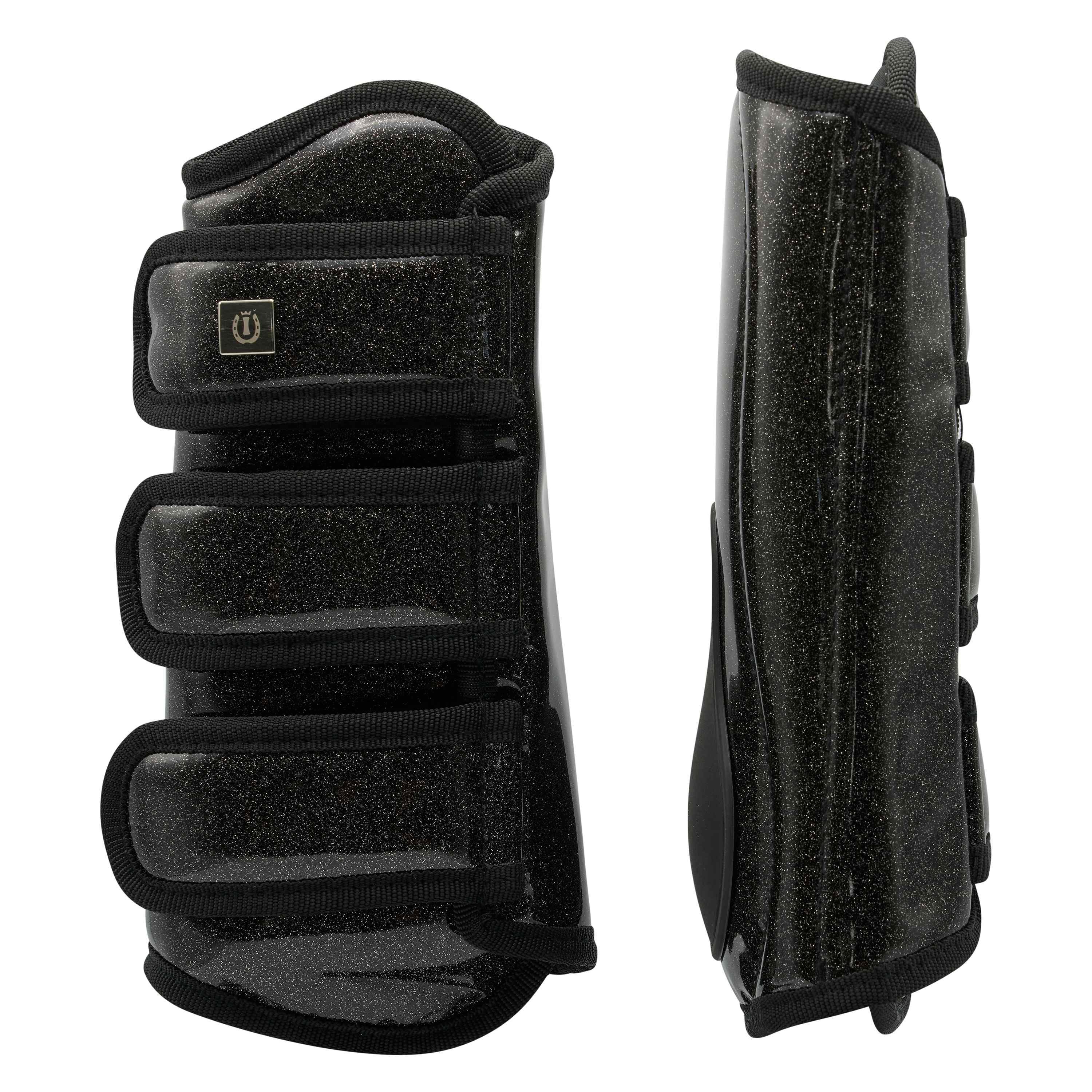 Dressage boots IRHLovely