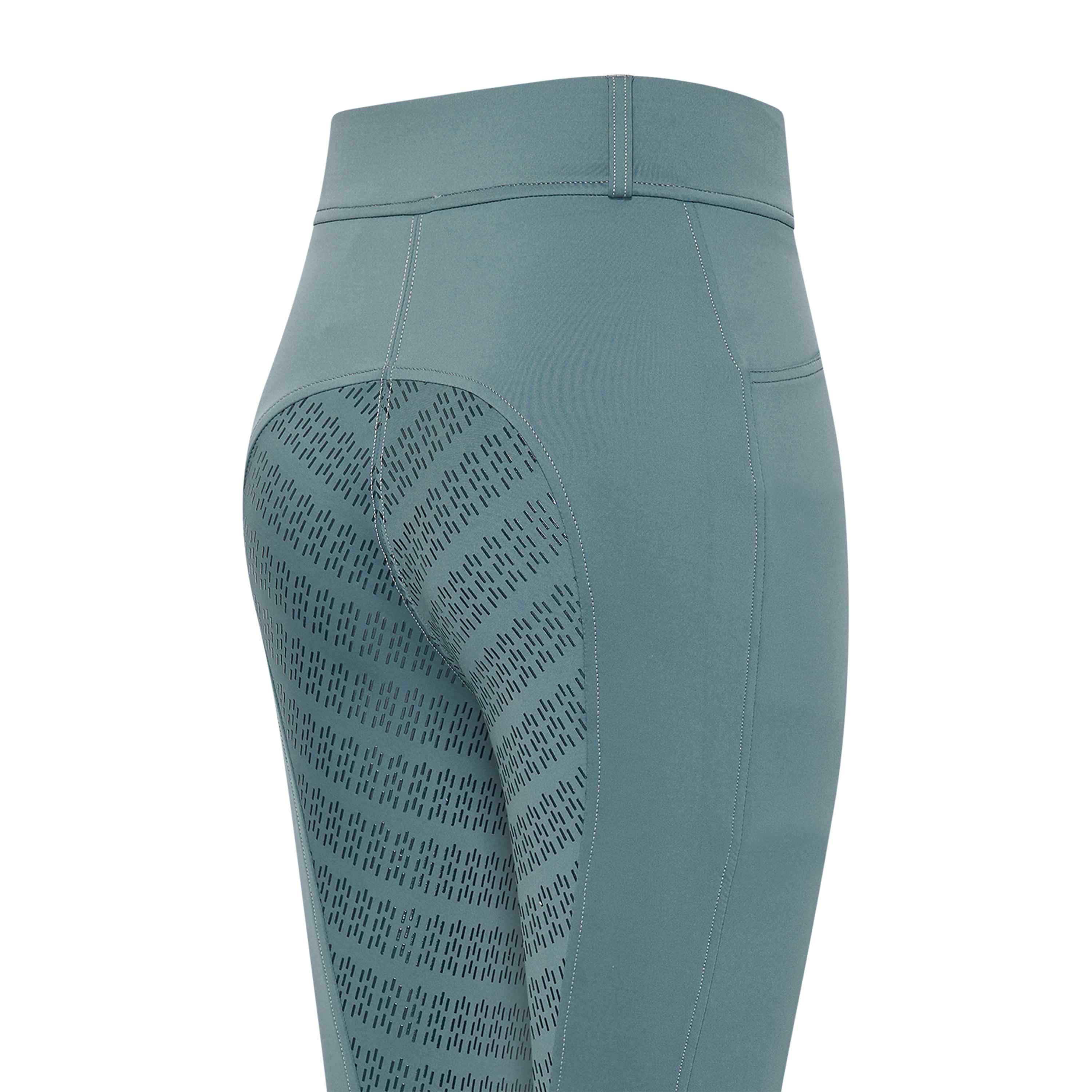 Riding tights IRHTamara FullGrip