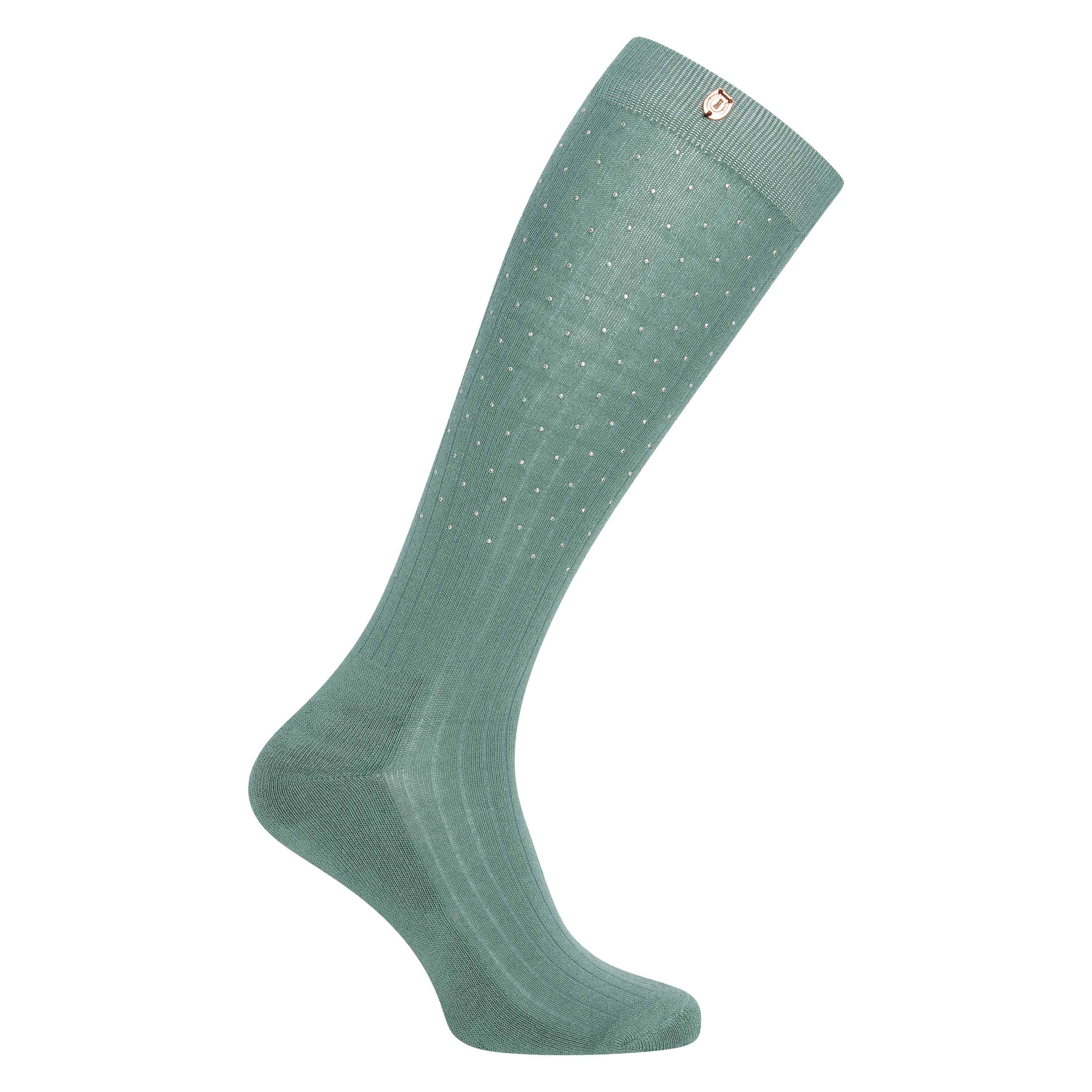 Socks IRHTwinkle Star