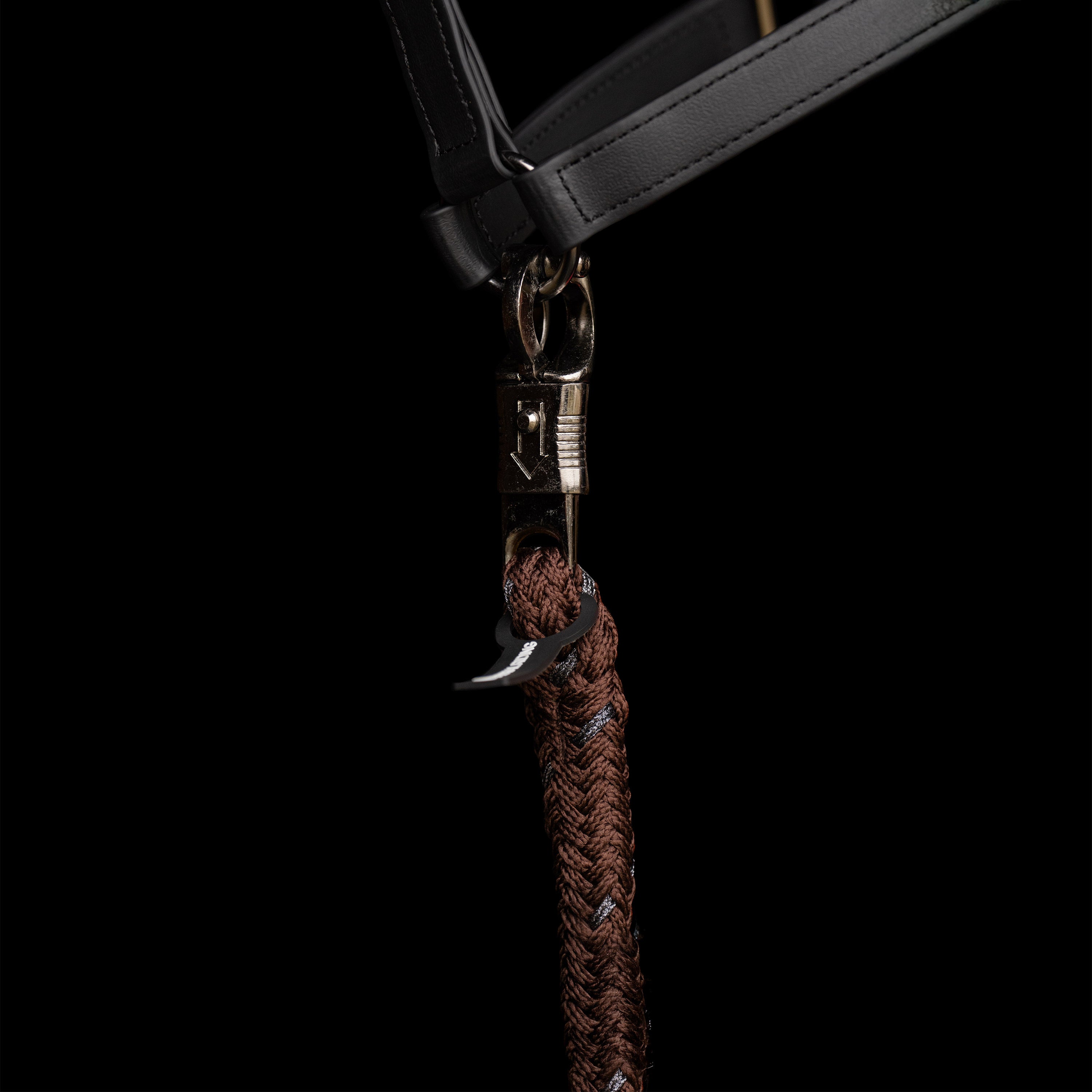 Lead rope IRHDeluxe PH