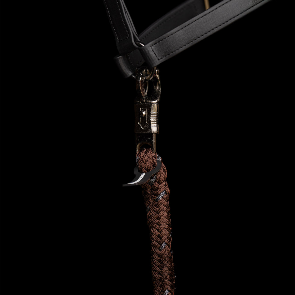 Lead rope IRHDeluxe PH