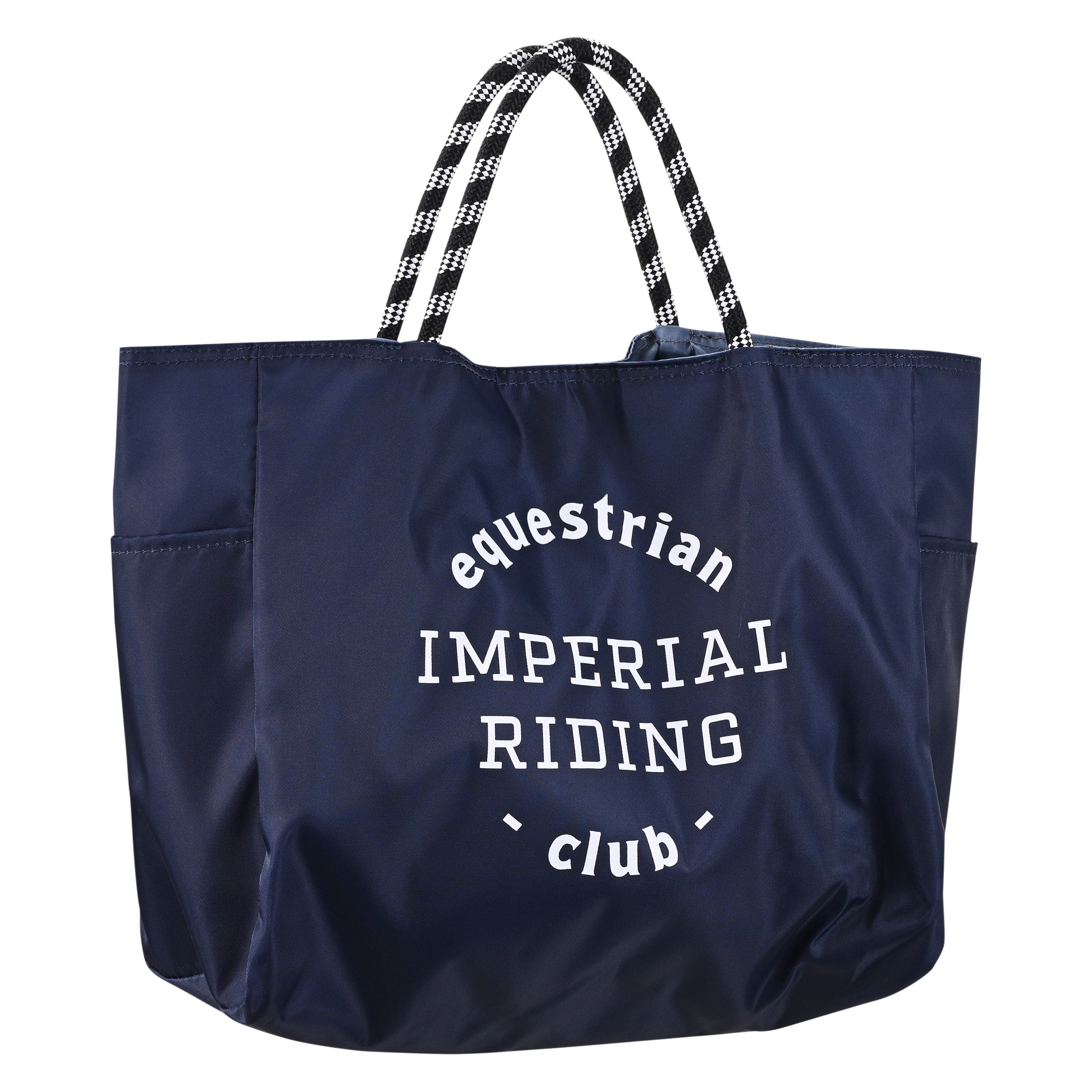 Shopper bag IRHTate M
