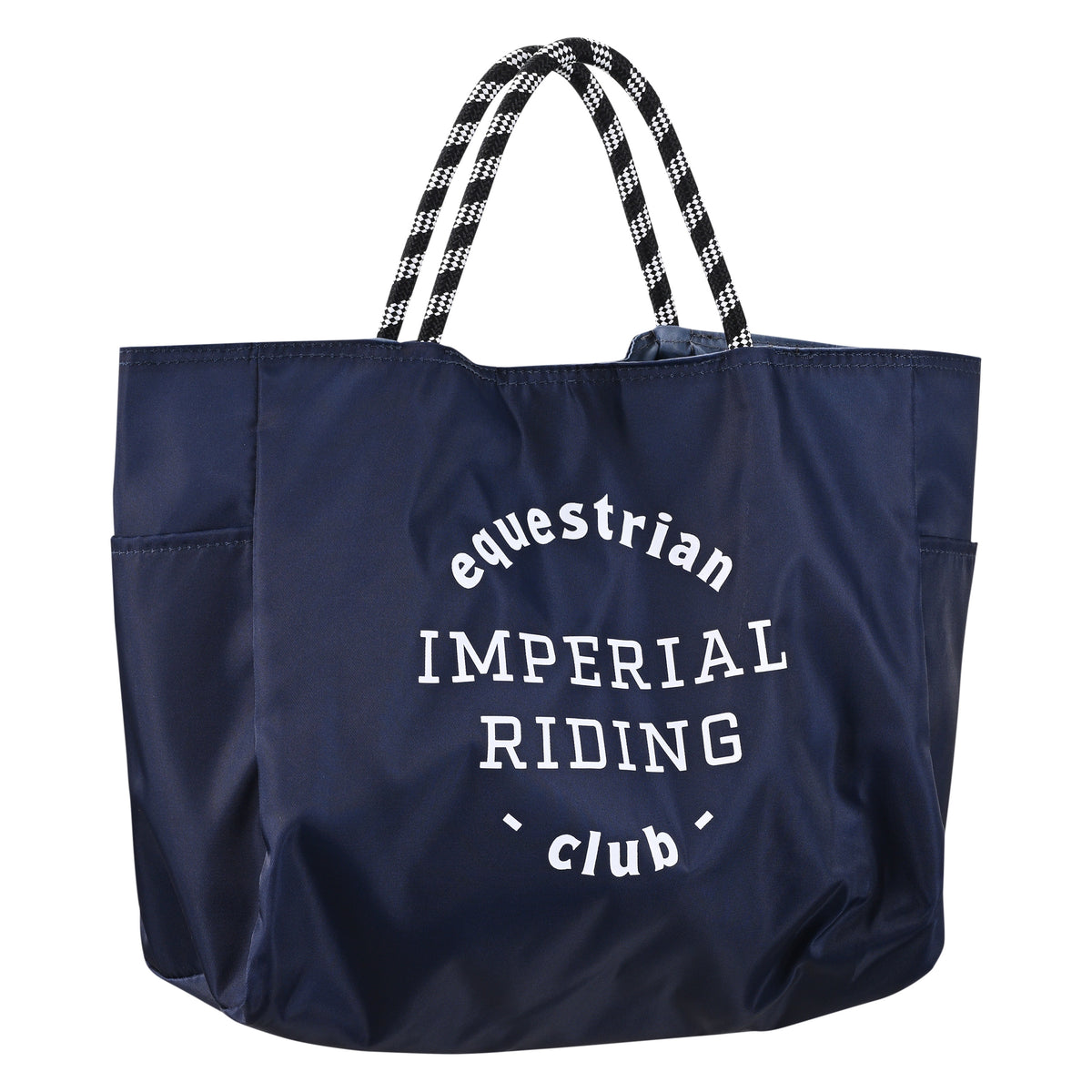 Shopper bag IRHTate M