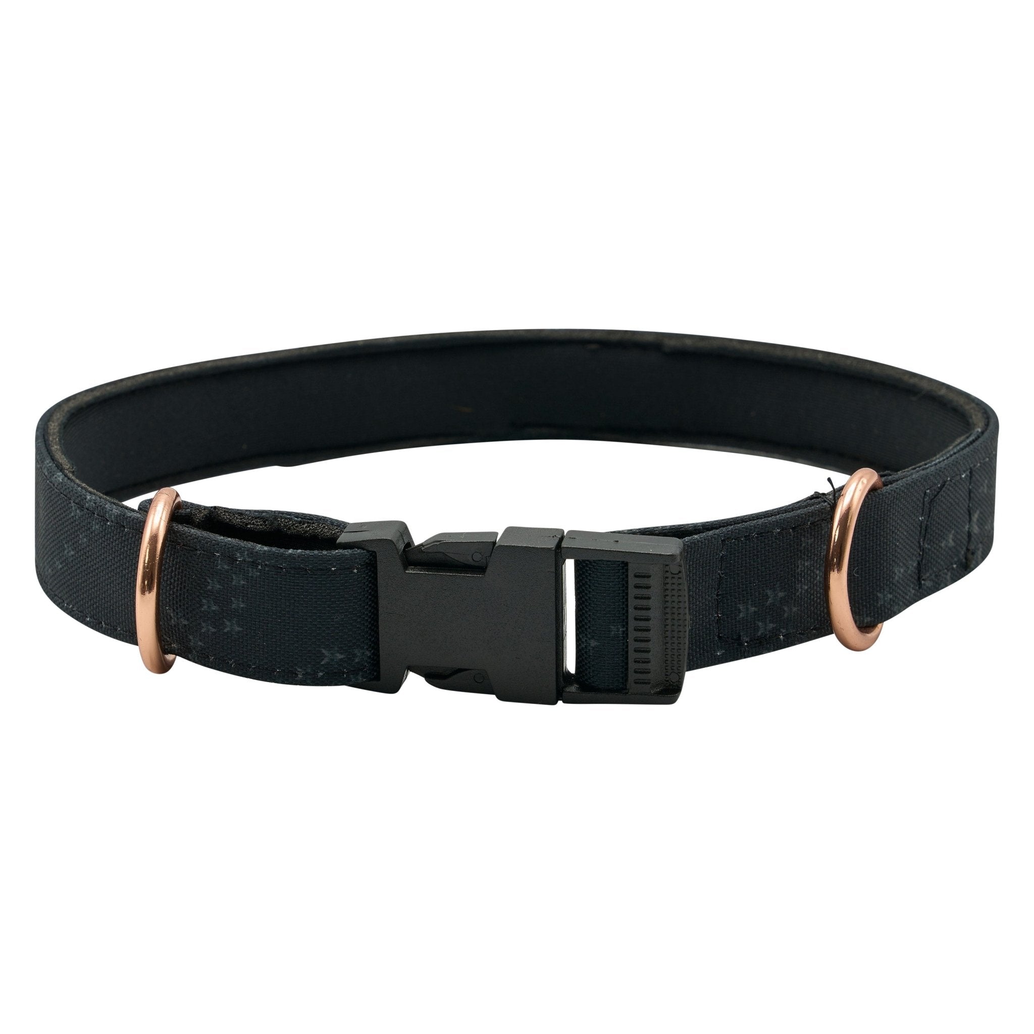 Dog collar IRHAmbient - Shetlandslycka - Always equine