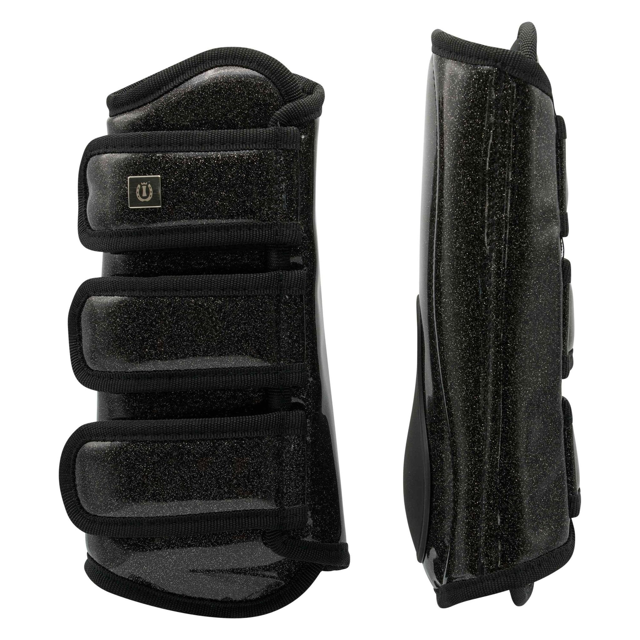 Dressage boots IRHLovely - Shetlandslycka - Always equine