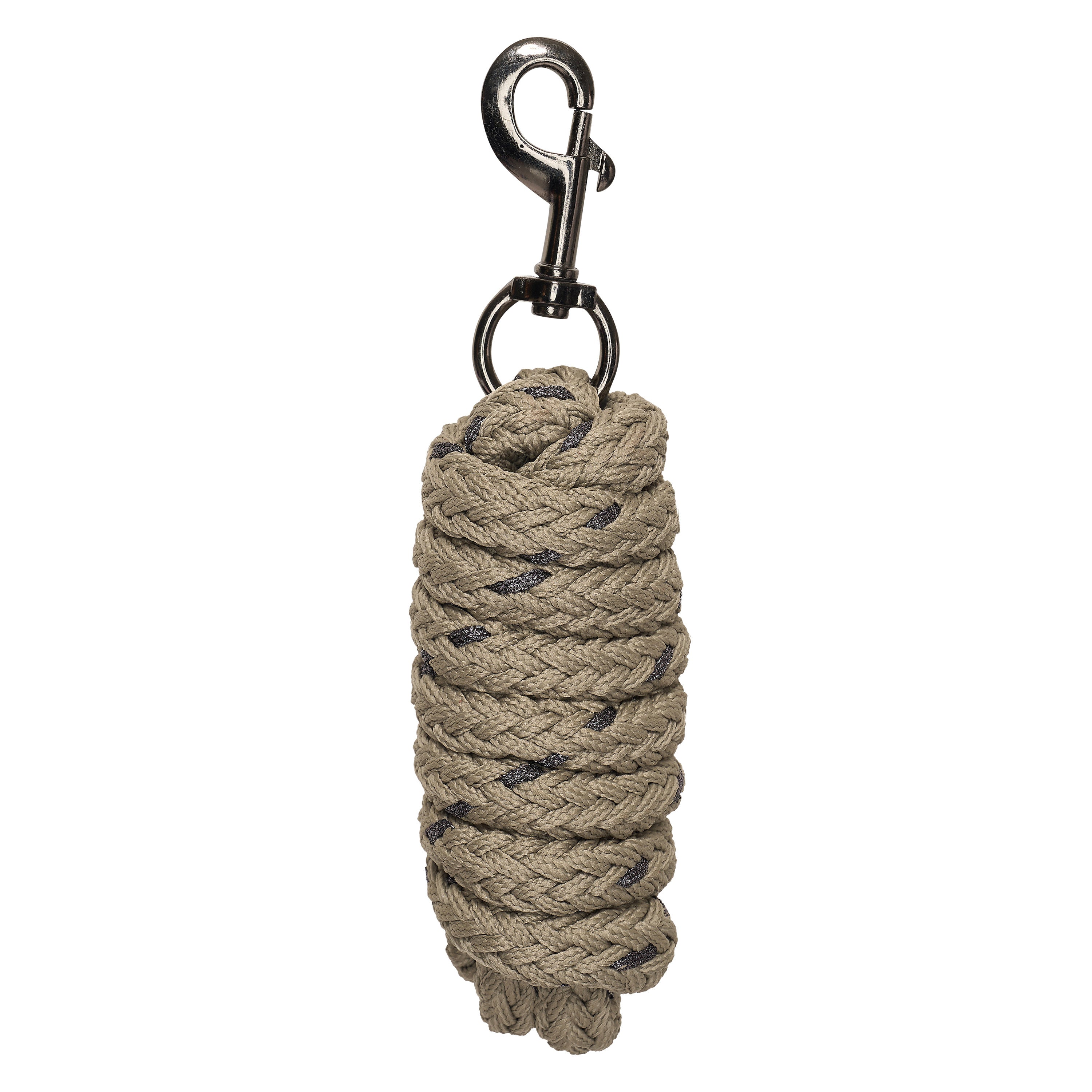 Lead rope IRHDeluxe SH