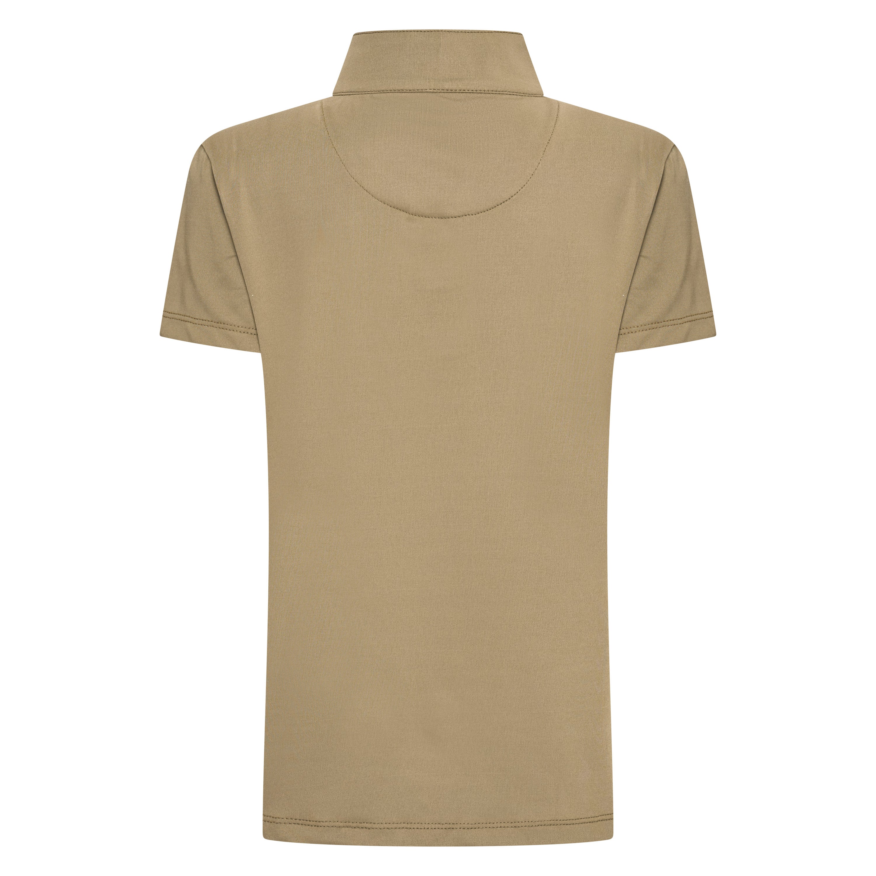KIDS Top IRHJamy summer