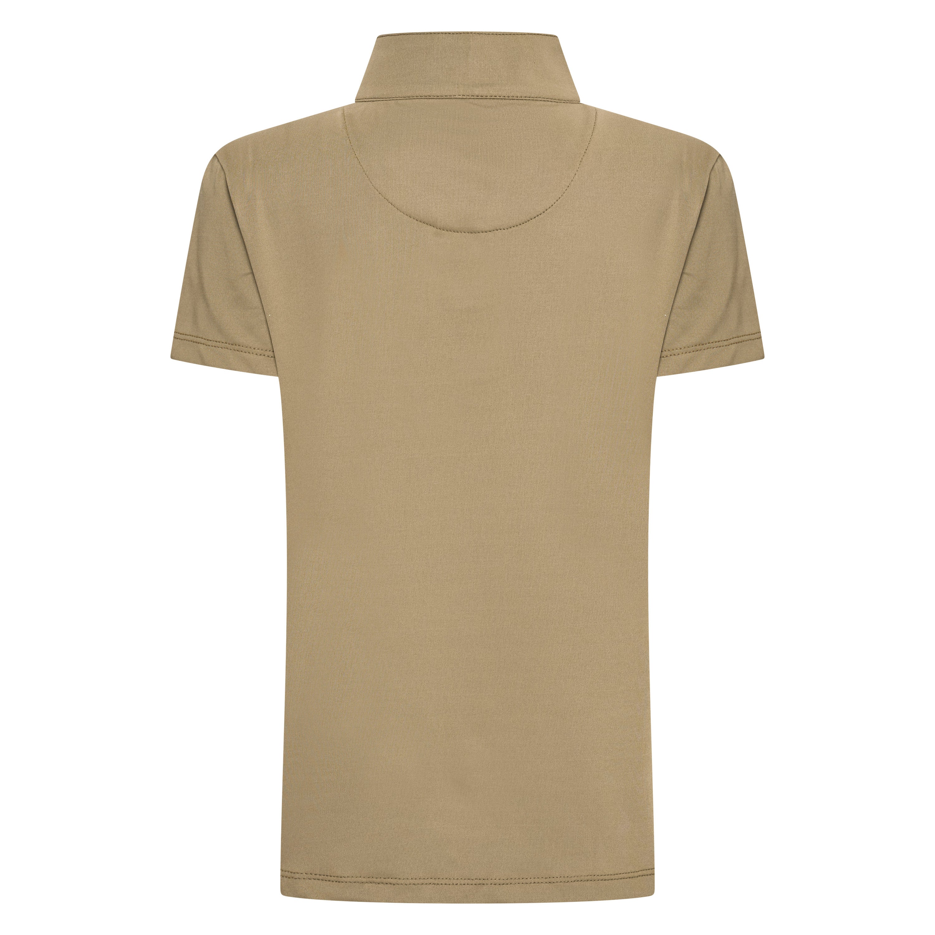 KIDS Top IRHJamy summer