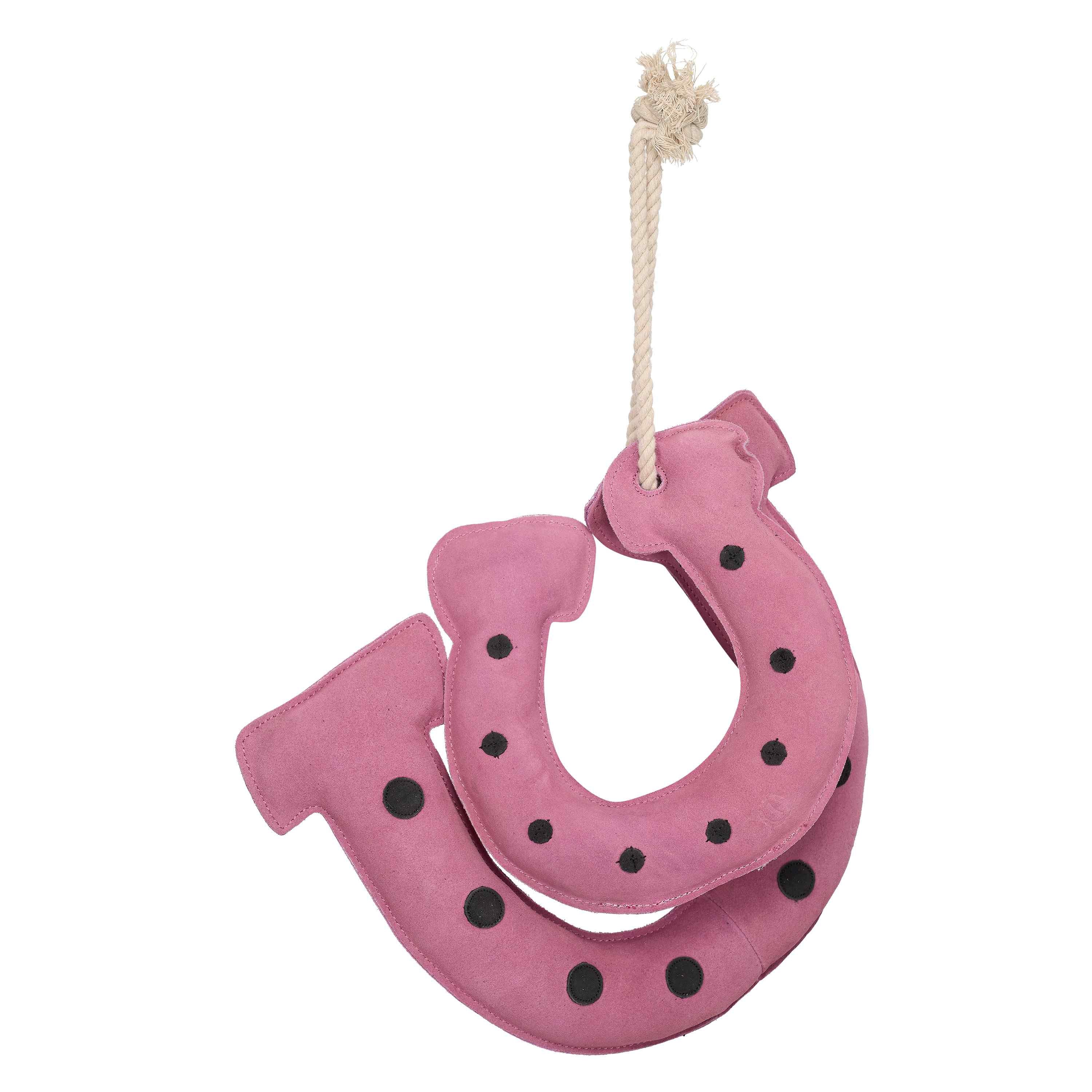 IRHStable buddy Horseshoes