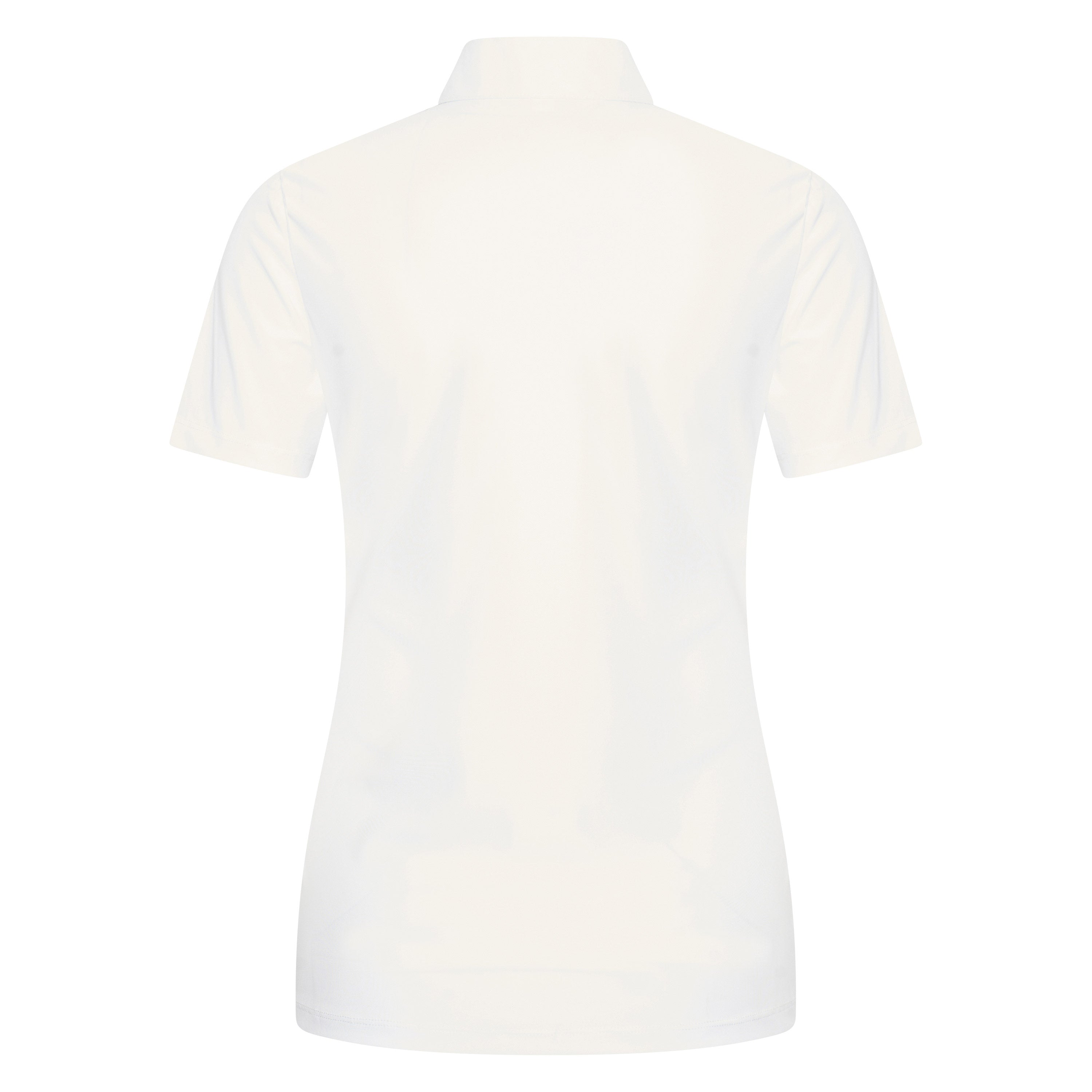 Competition shirt IRHGrandprix
