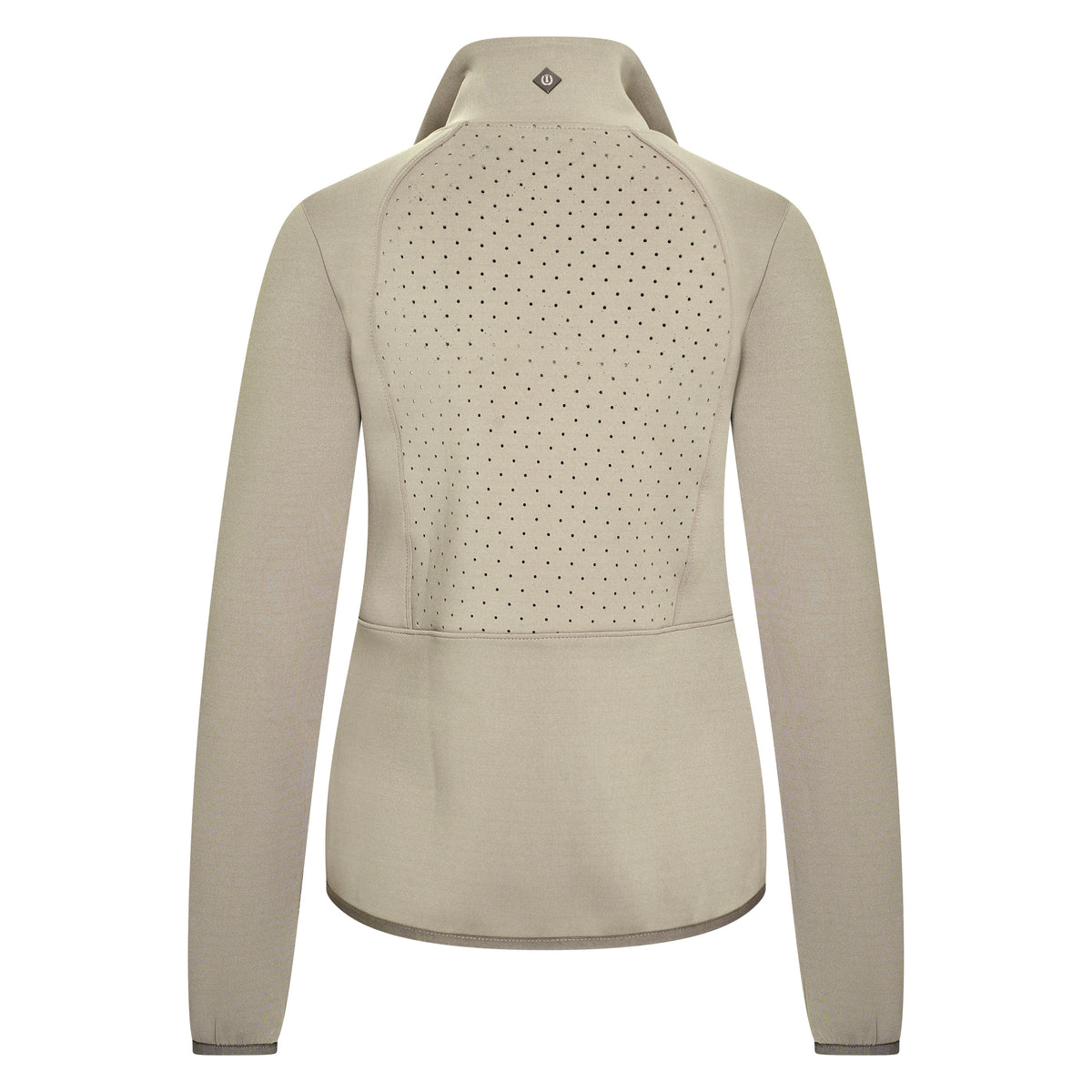Cardigan IRHSporty Air