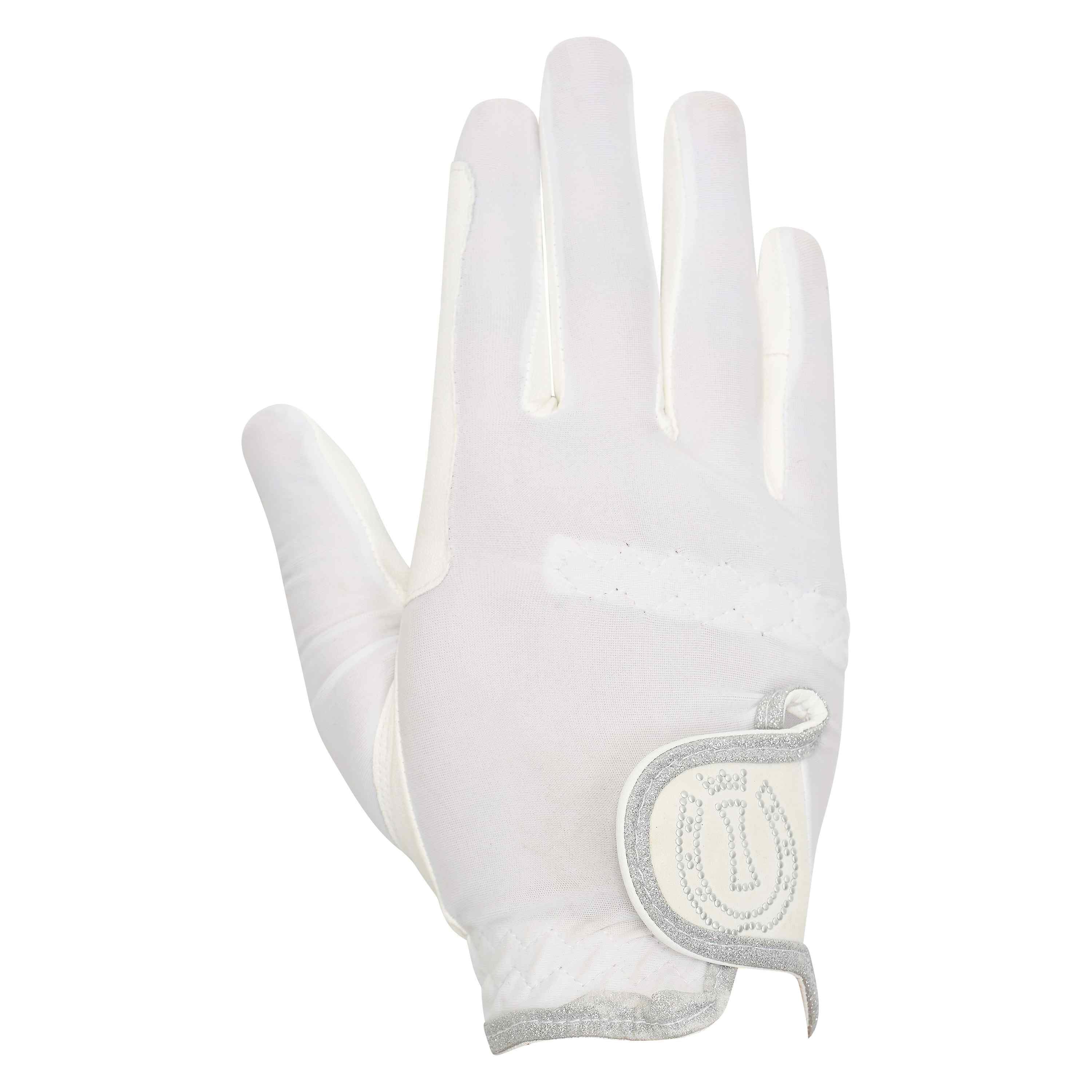 Gloves IRHSummer Snap