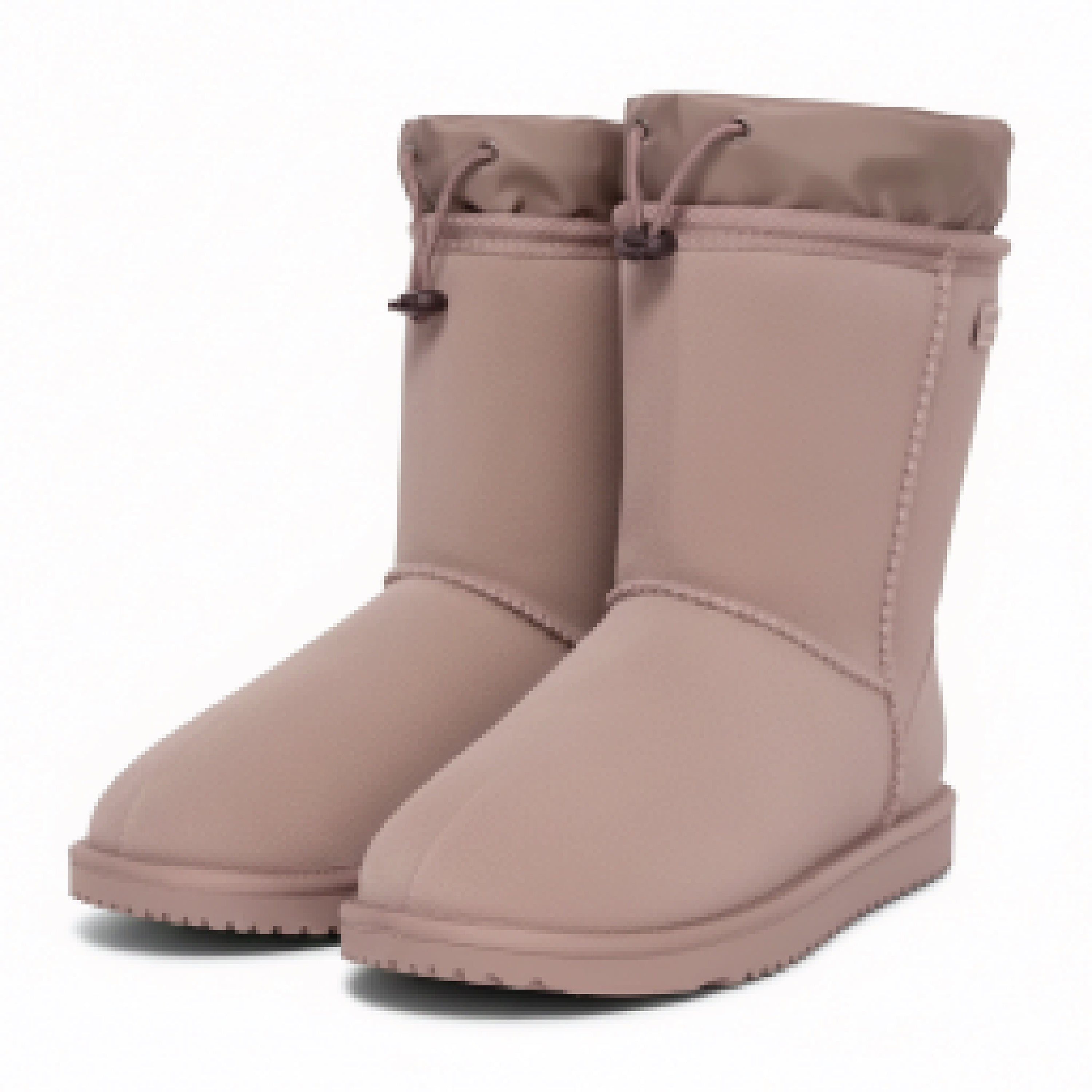 Stable boots IRHFrosty