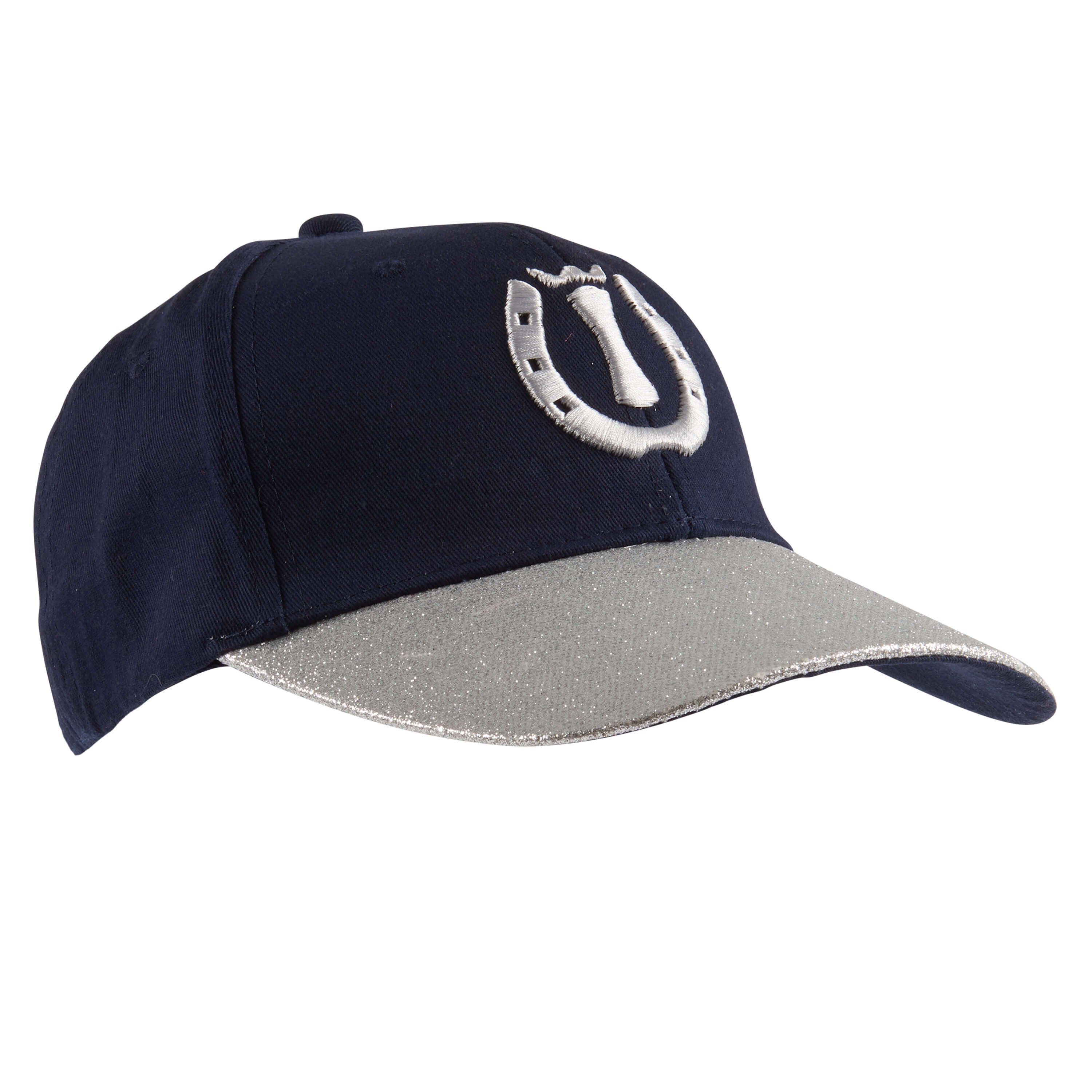 Baseball cap Event Imperial