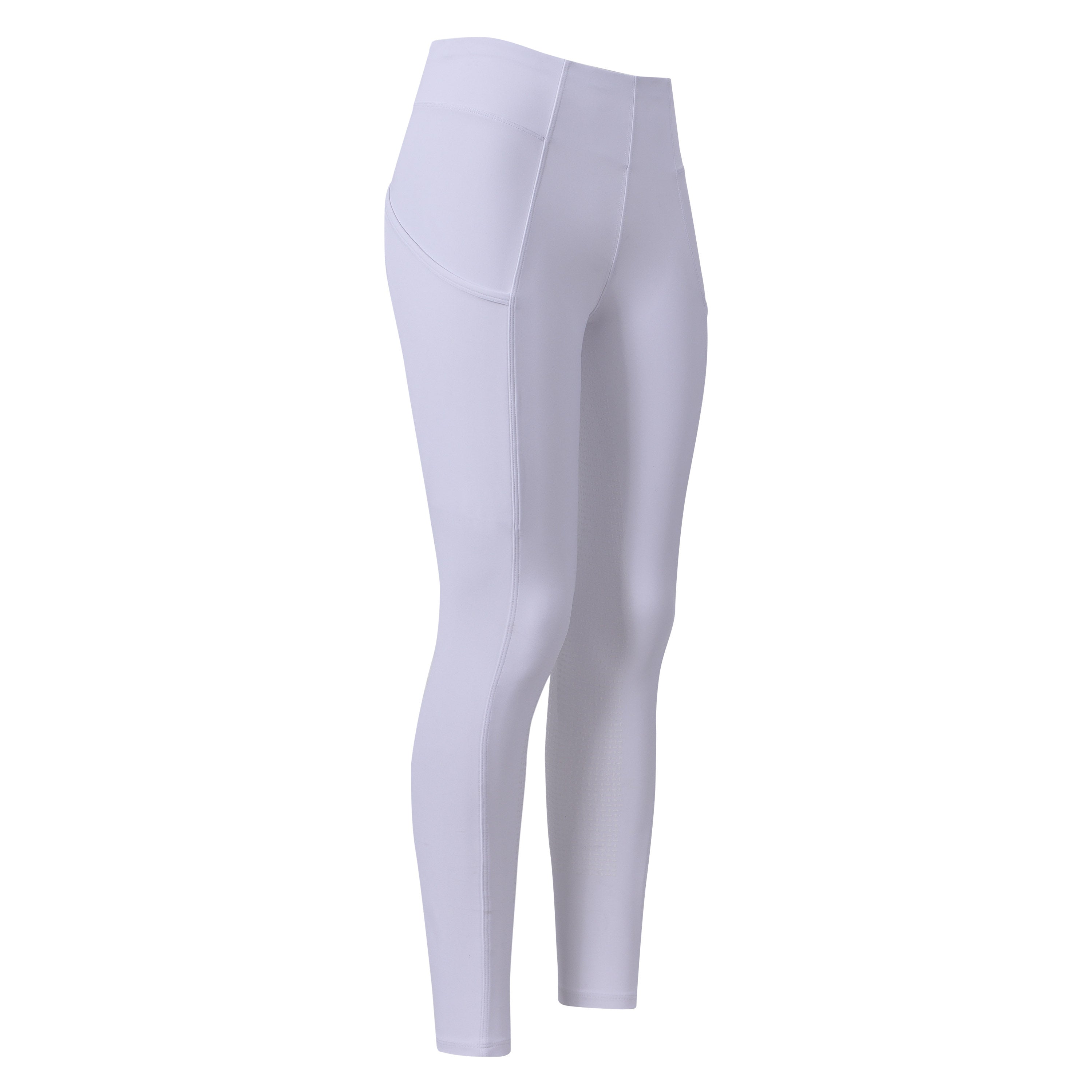 Riding tights IRHLisam FullGrip