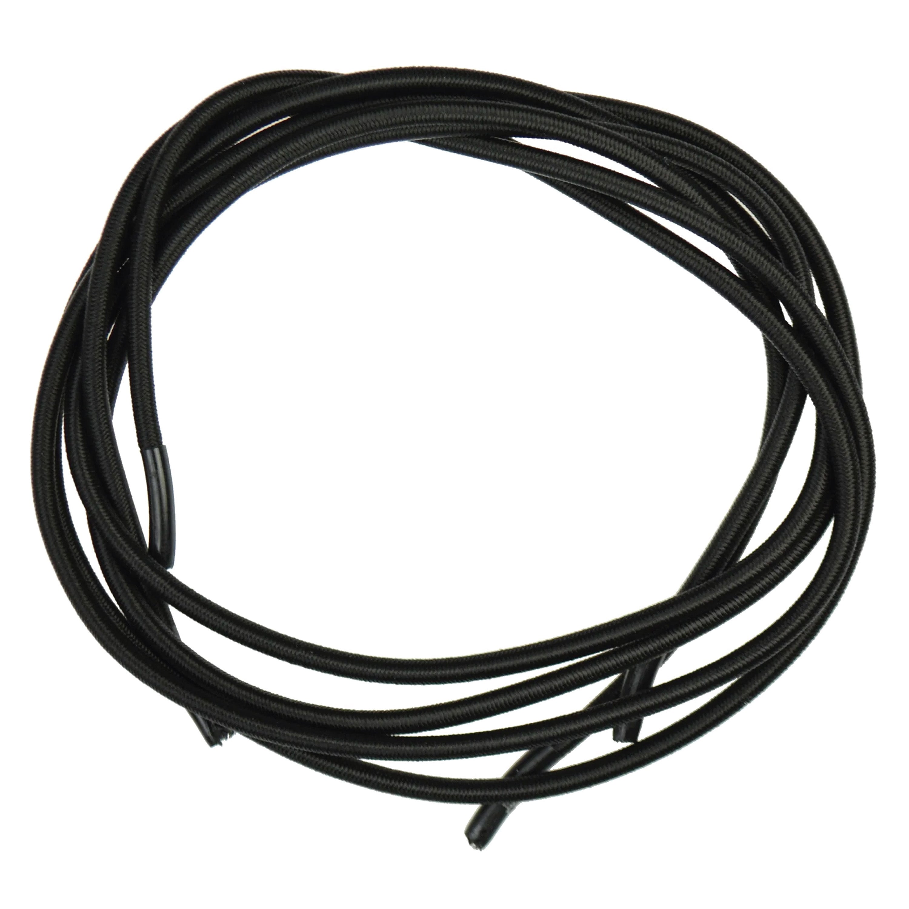 Laces elasticated IRH 300cm