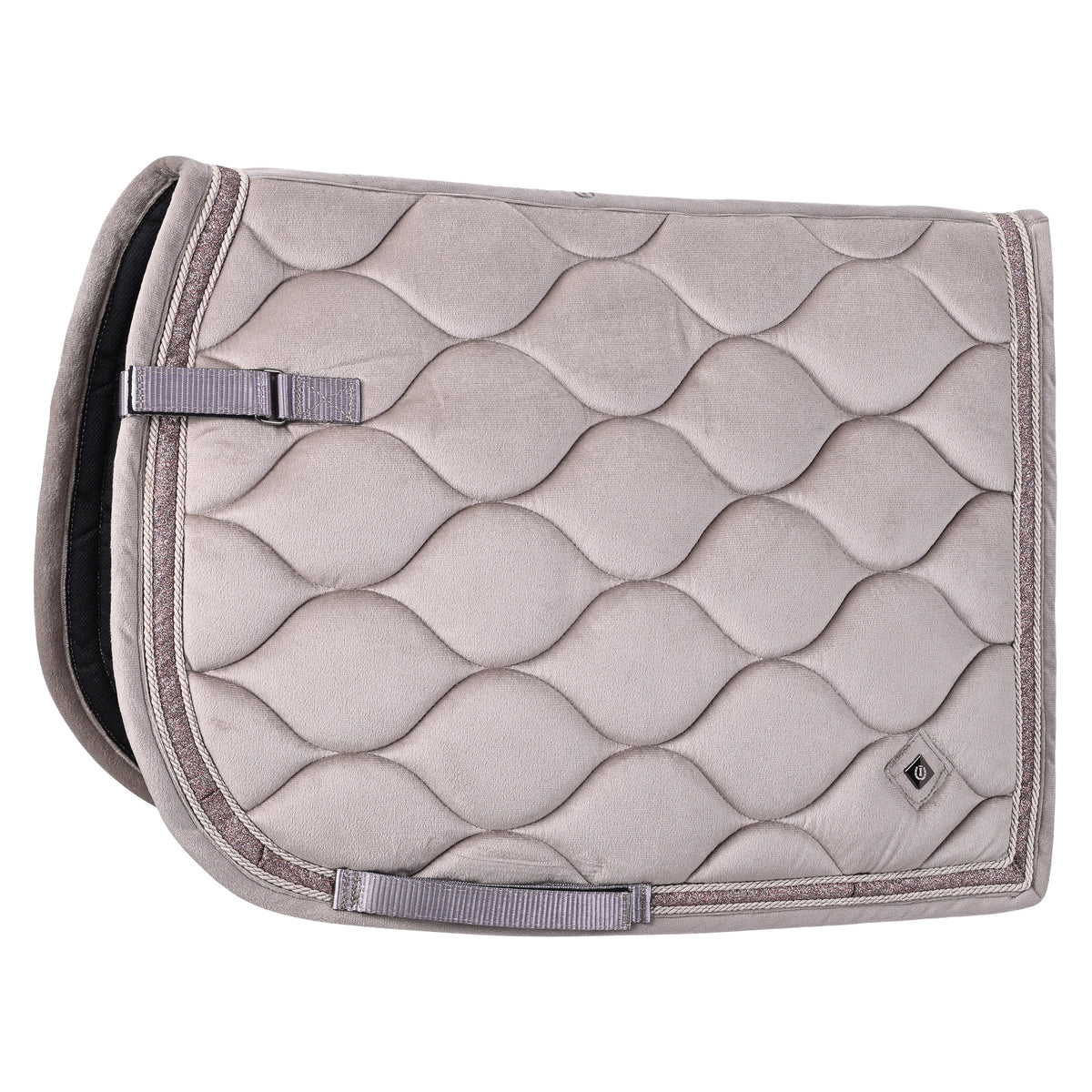 Saddlepad IRHBandit DR