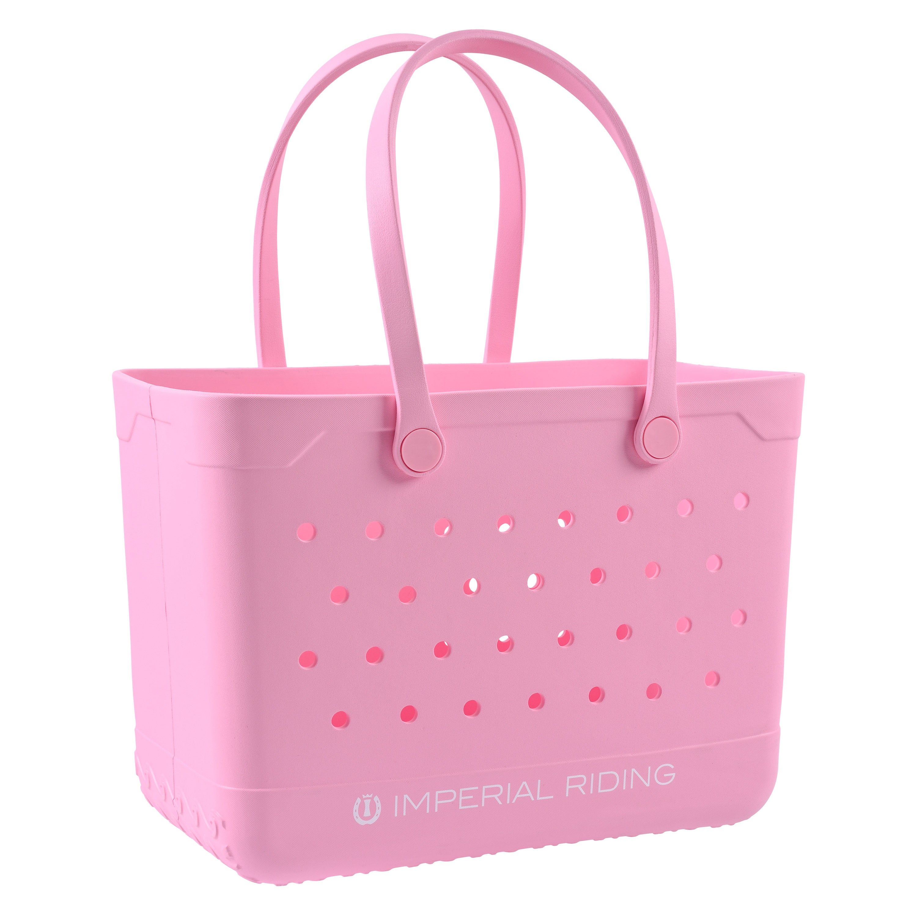 Flexi totebag IRHHydra