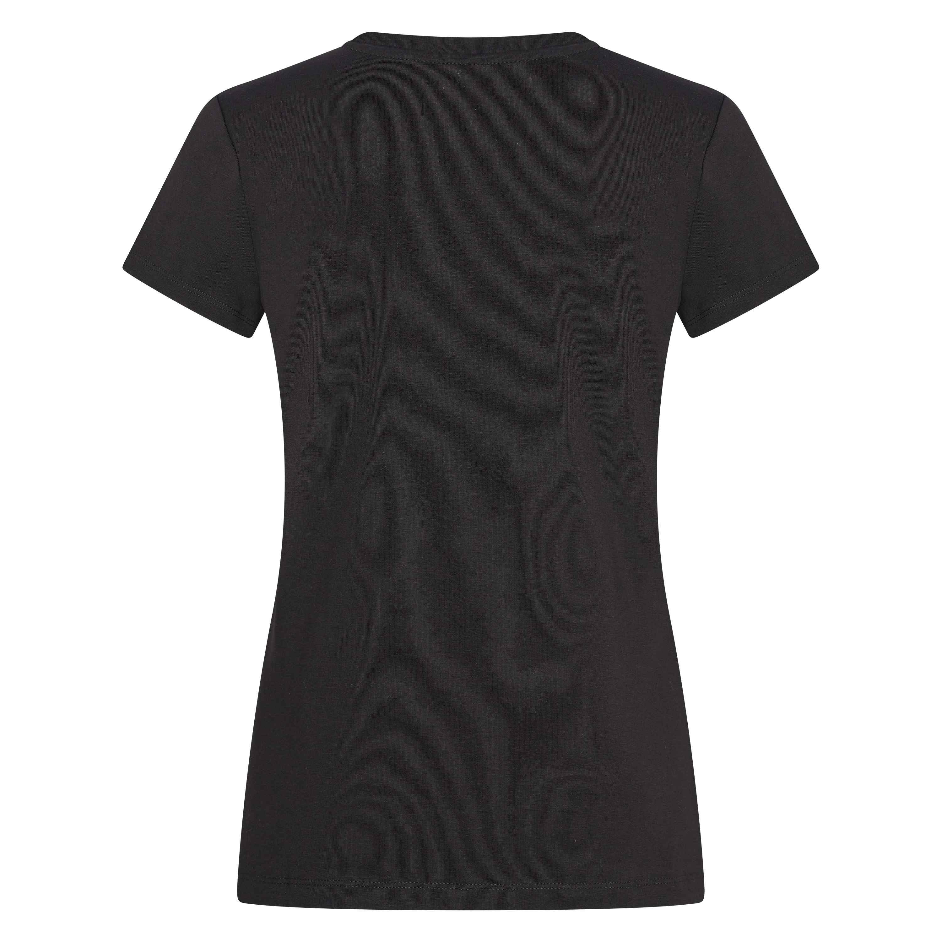 T-shirt IRHHorses First
