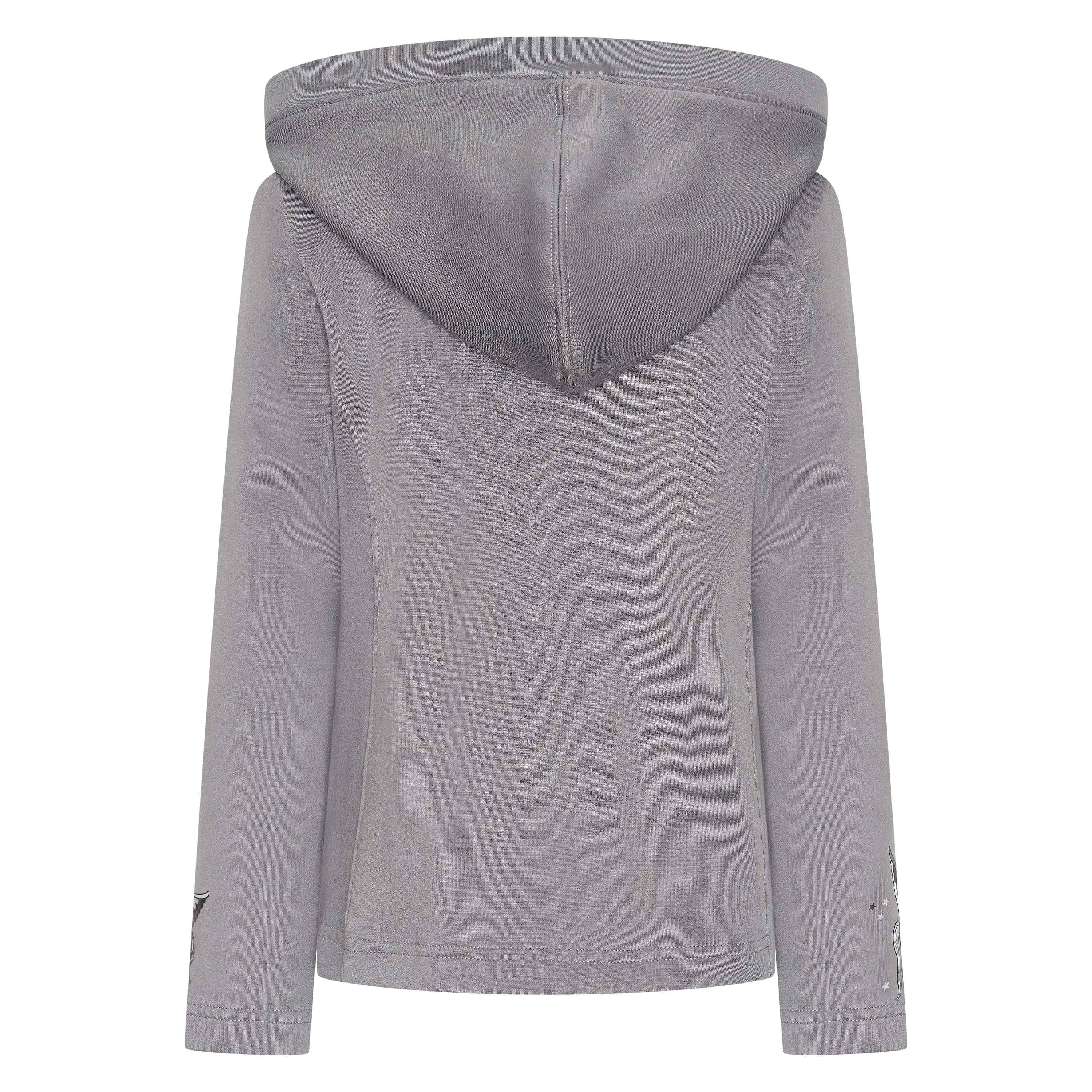 KIDS Hoodie IRHIzzy