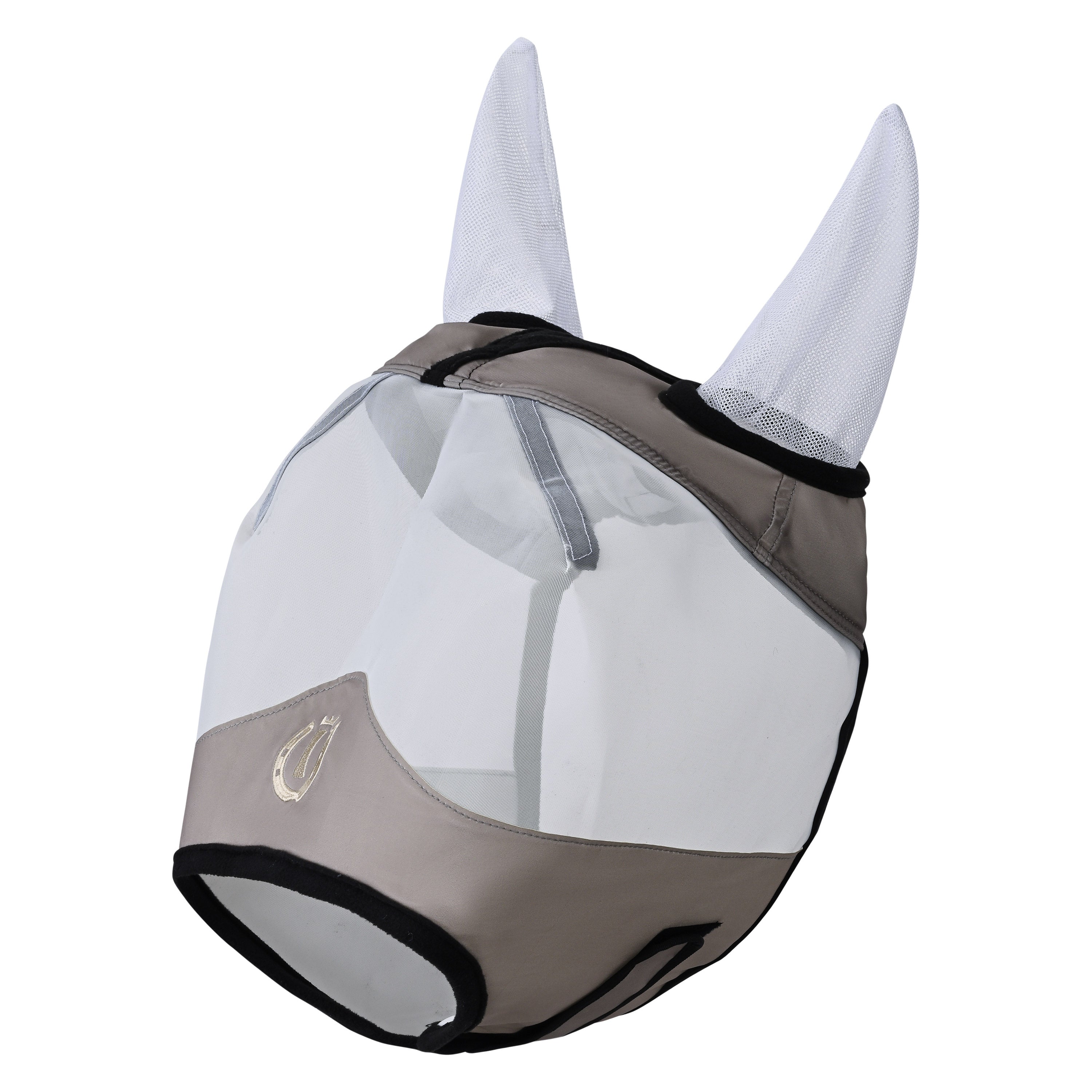 Fly Shield IRH
