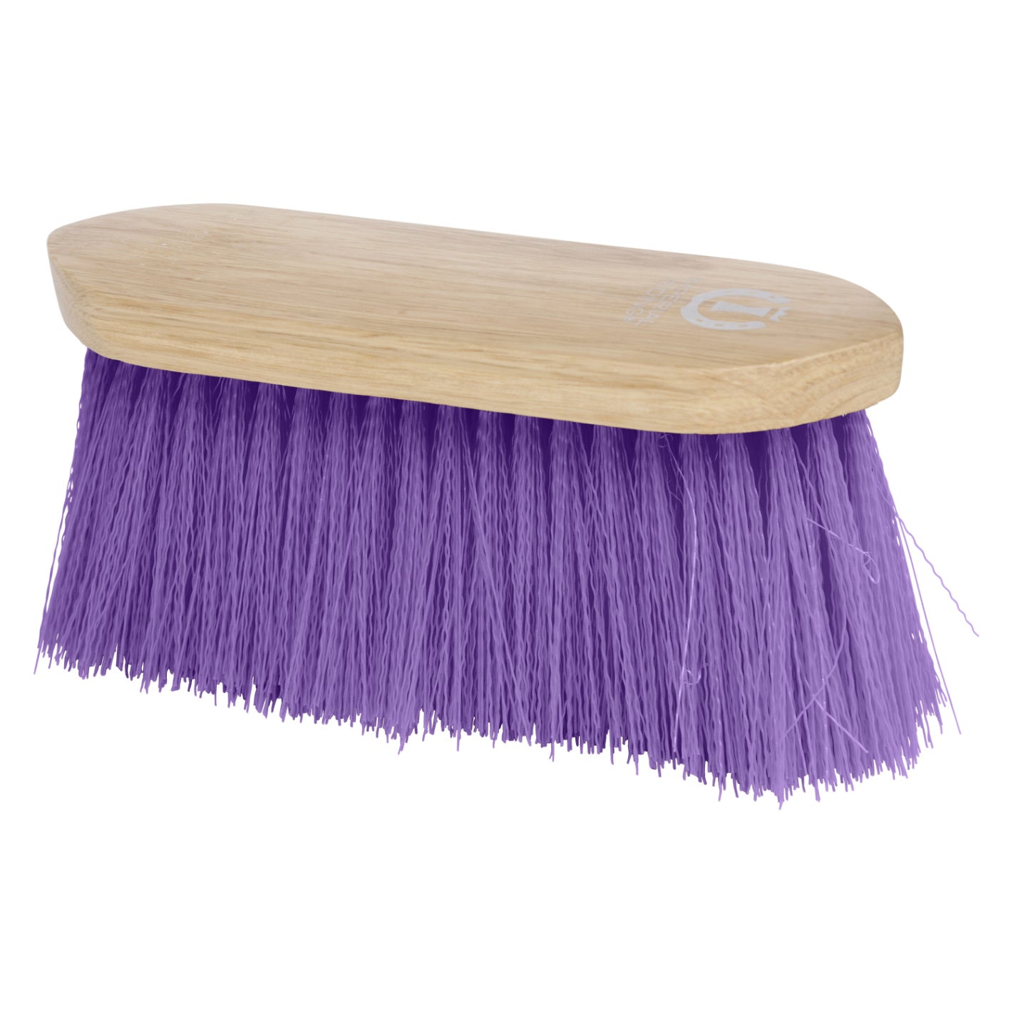 Dandy brush long hair IRH