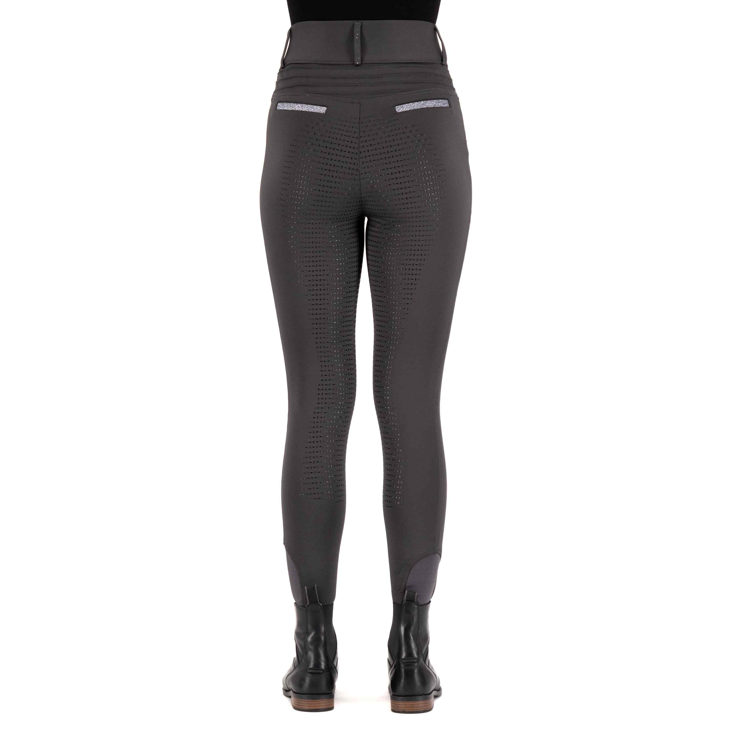 Riding tights IRHComfi Sparks