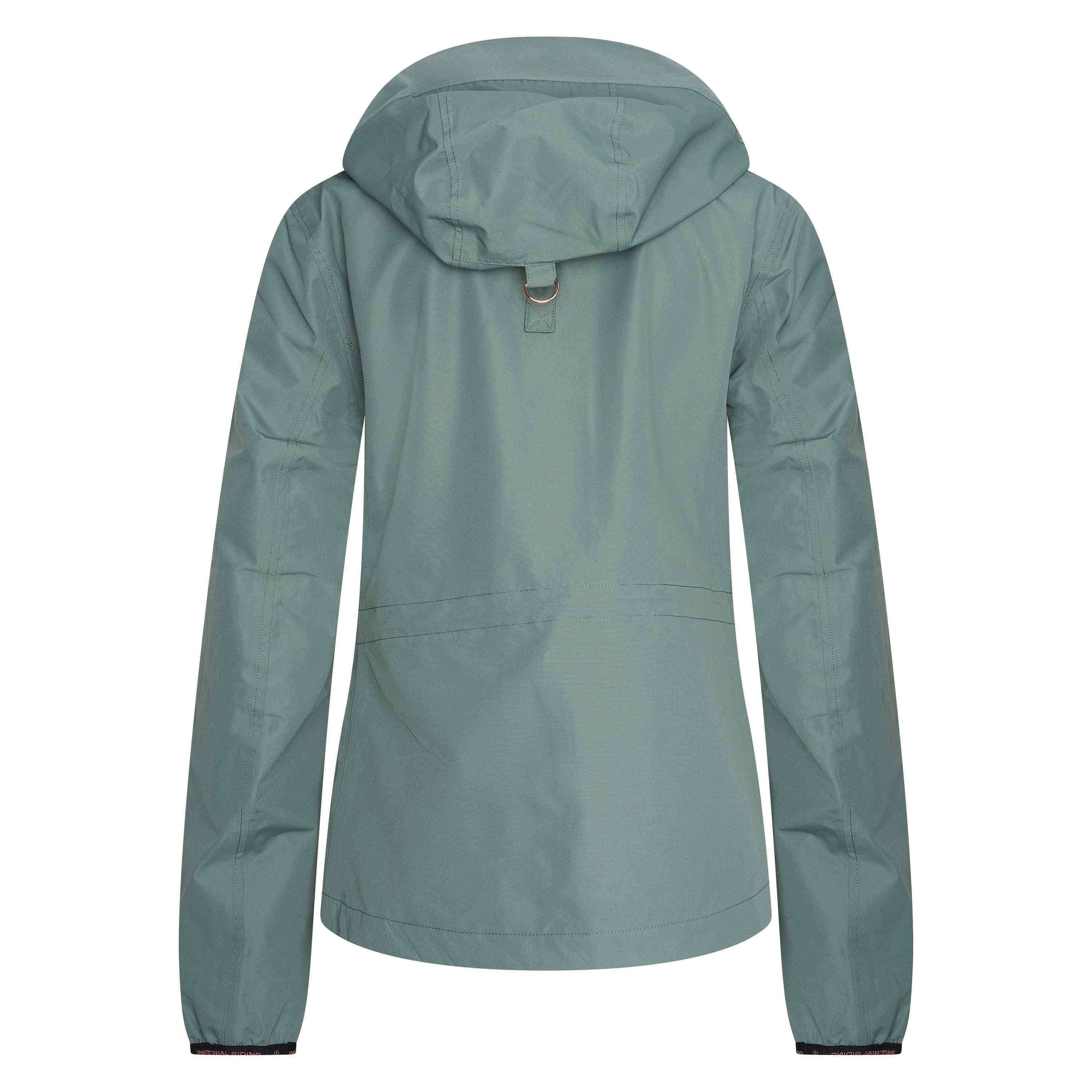 Jacket IRHJoyous