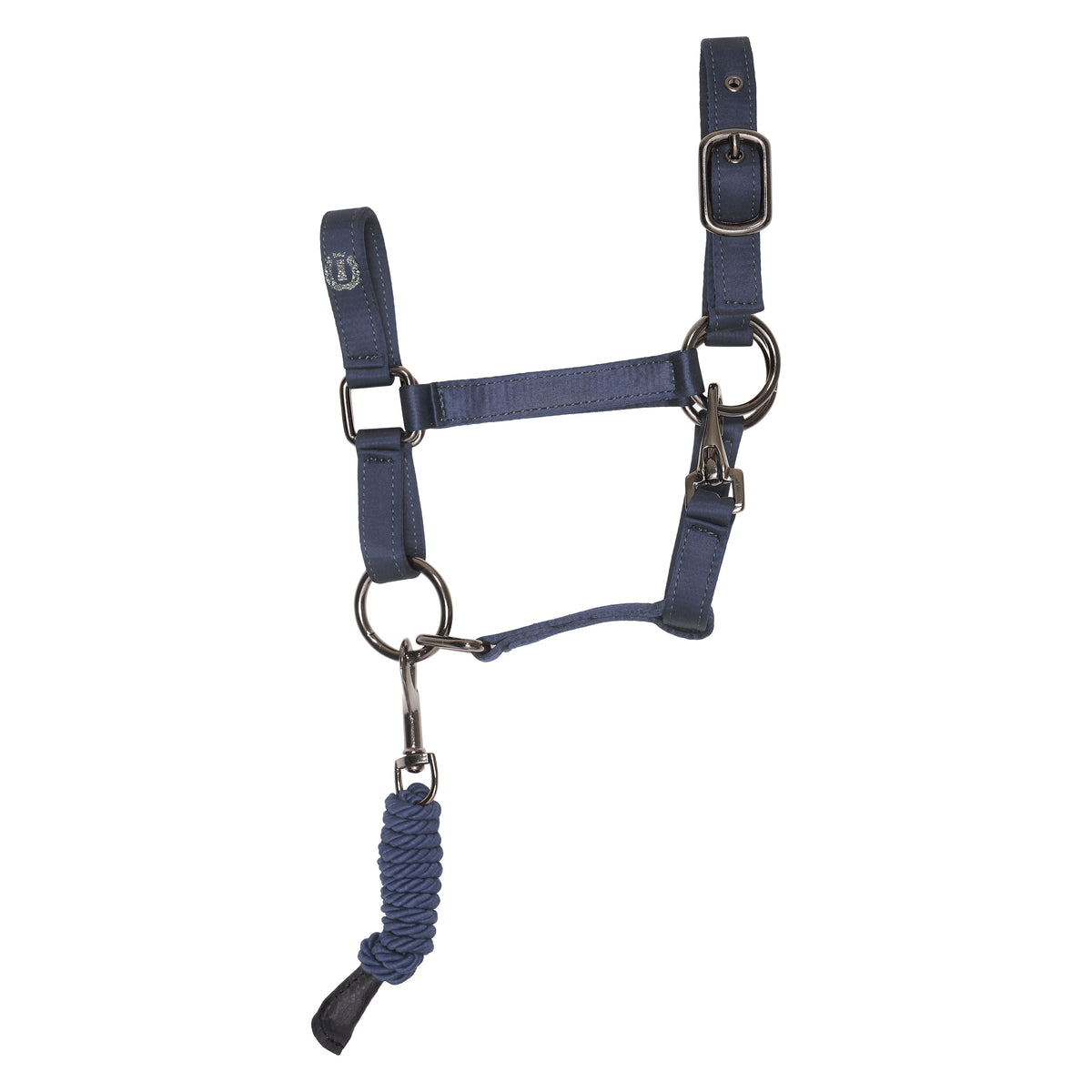 Hobby Horse headcollar IRHFree Spirit
